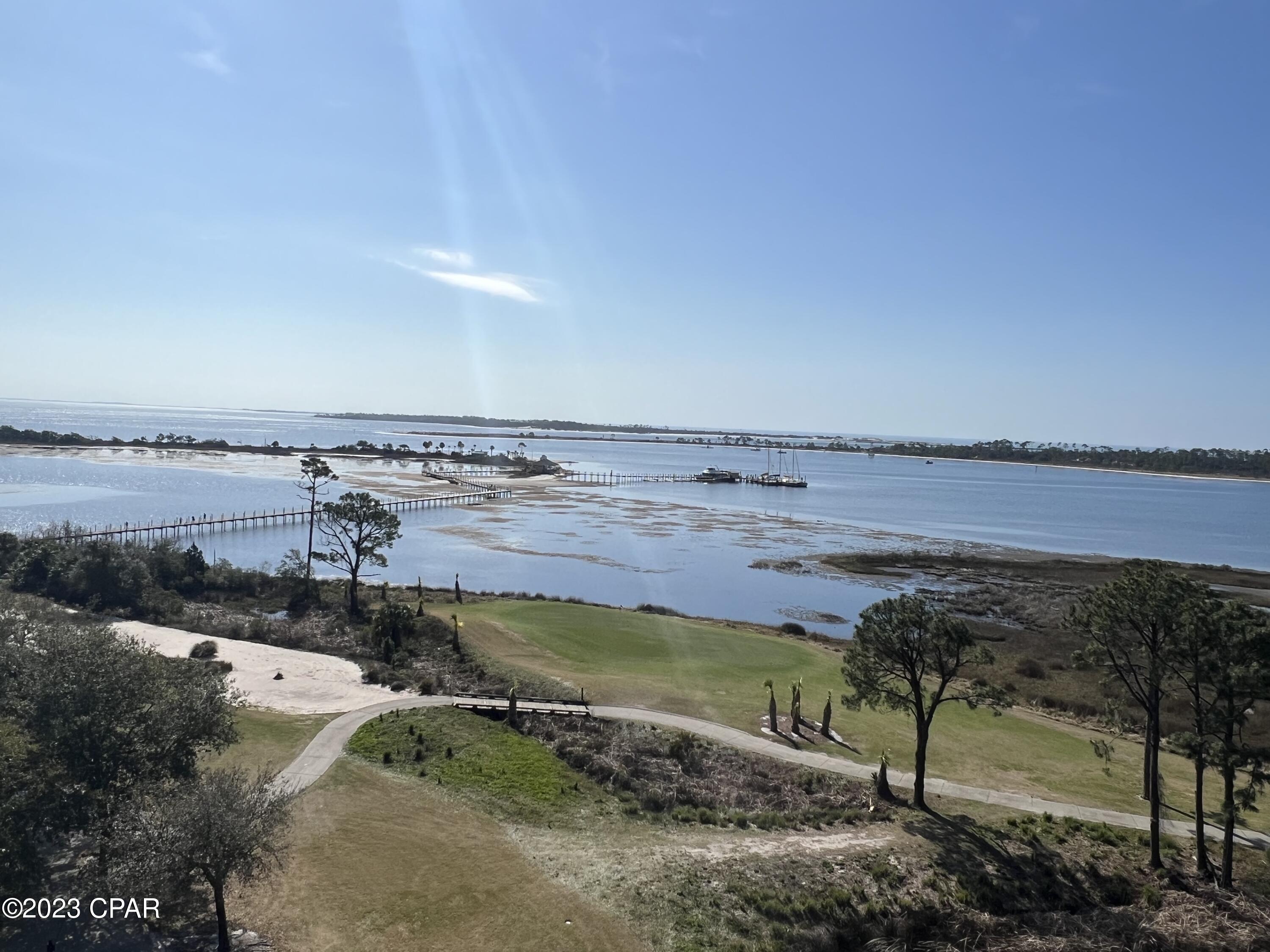 Sbyc 8oho6ub6irrfgimfylfb Lnxzcd7p1ukiocw90