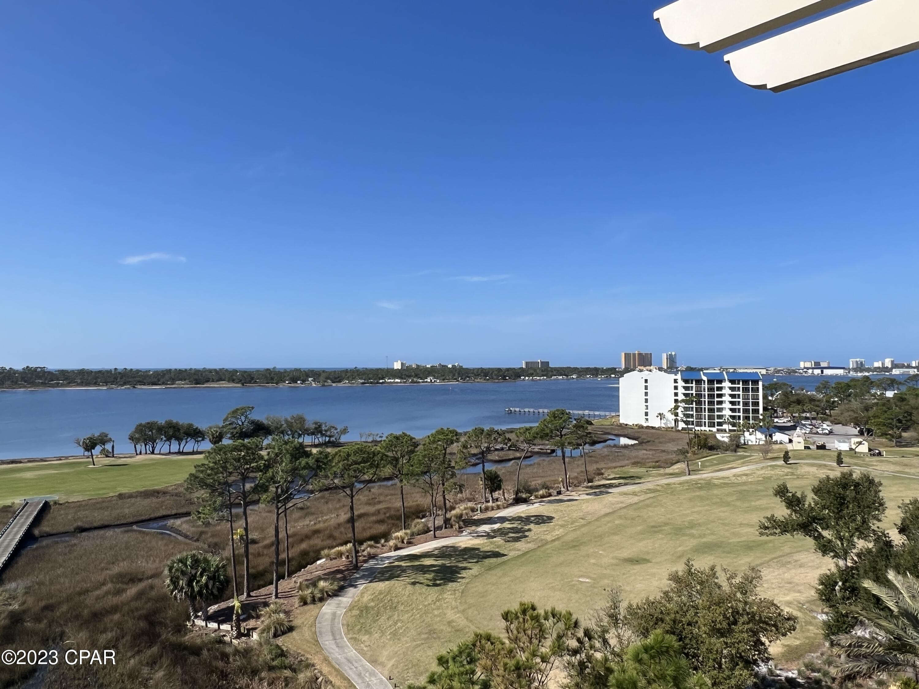 Bwcdttzr9wmqzh7lghmn7it6 Va8zkw1ks1whrtj_30