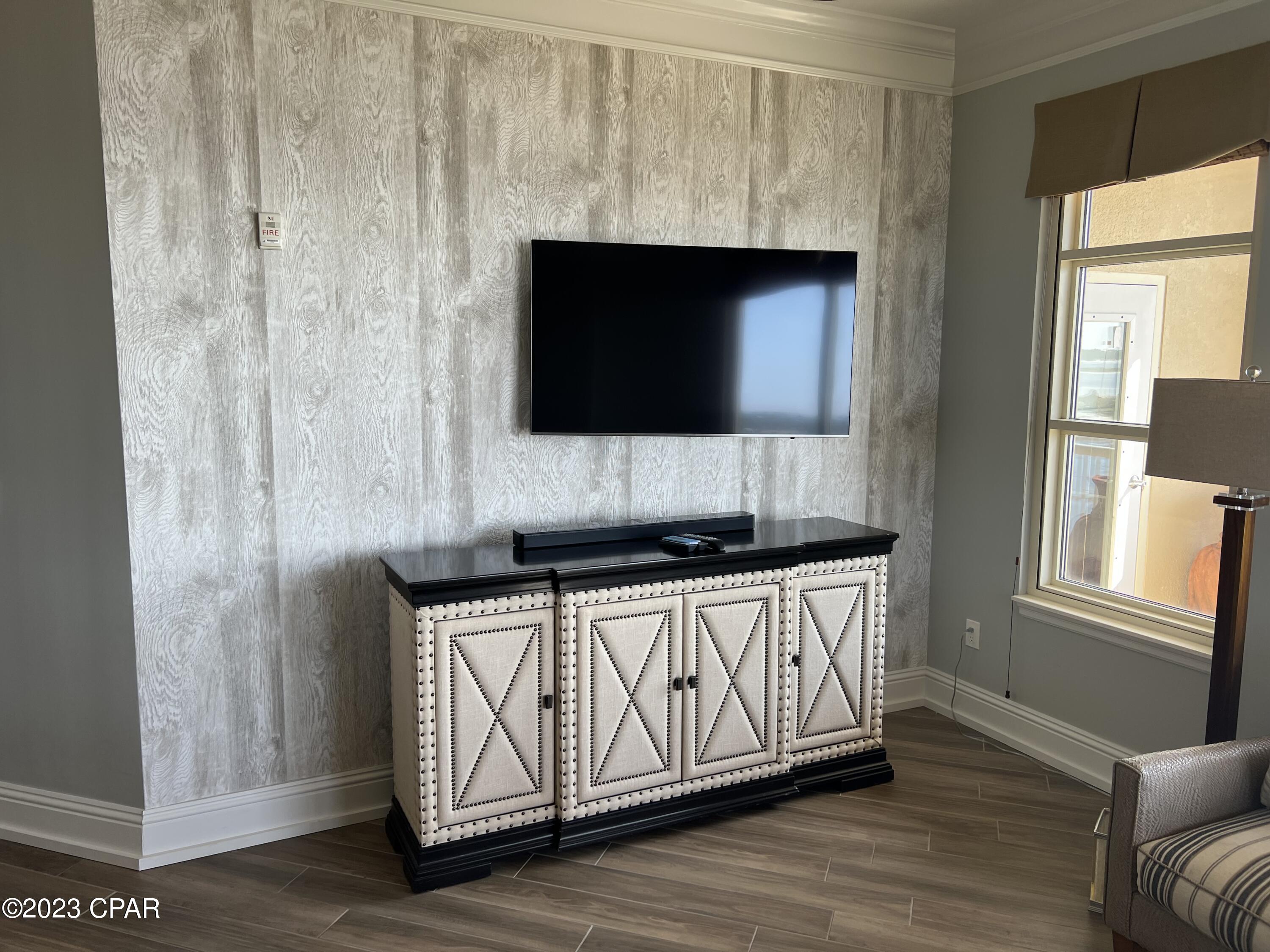 Nxv1cxrspzasynvaiatbiy1k9r9ukie7o19tfjold8g