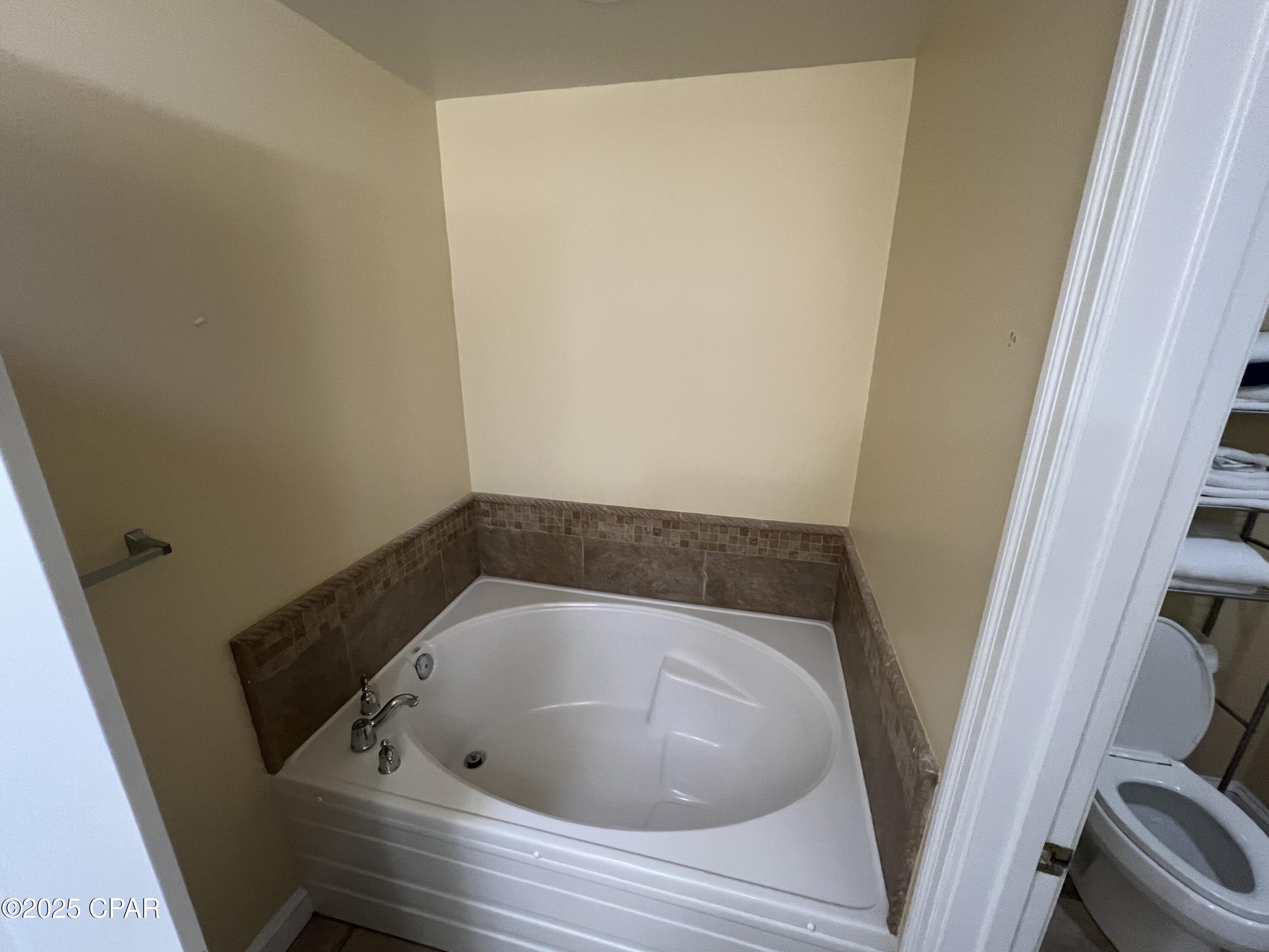 Yce7db1aomaytdsgenht25gwtpqx55xnbu9rpp4a3k0