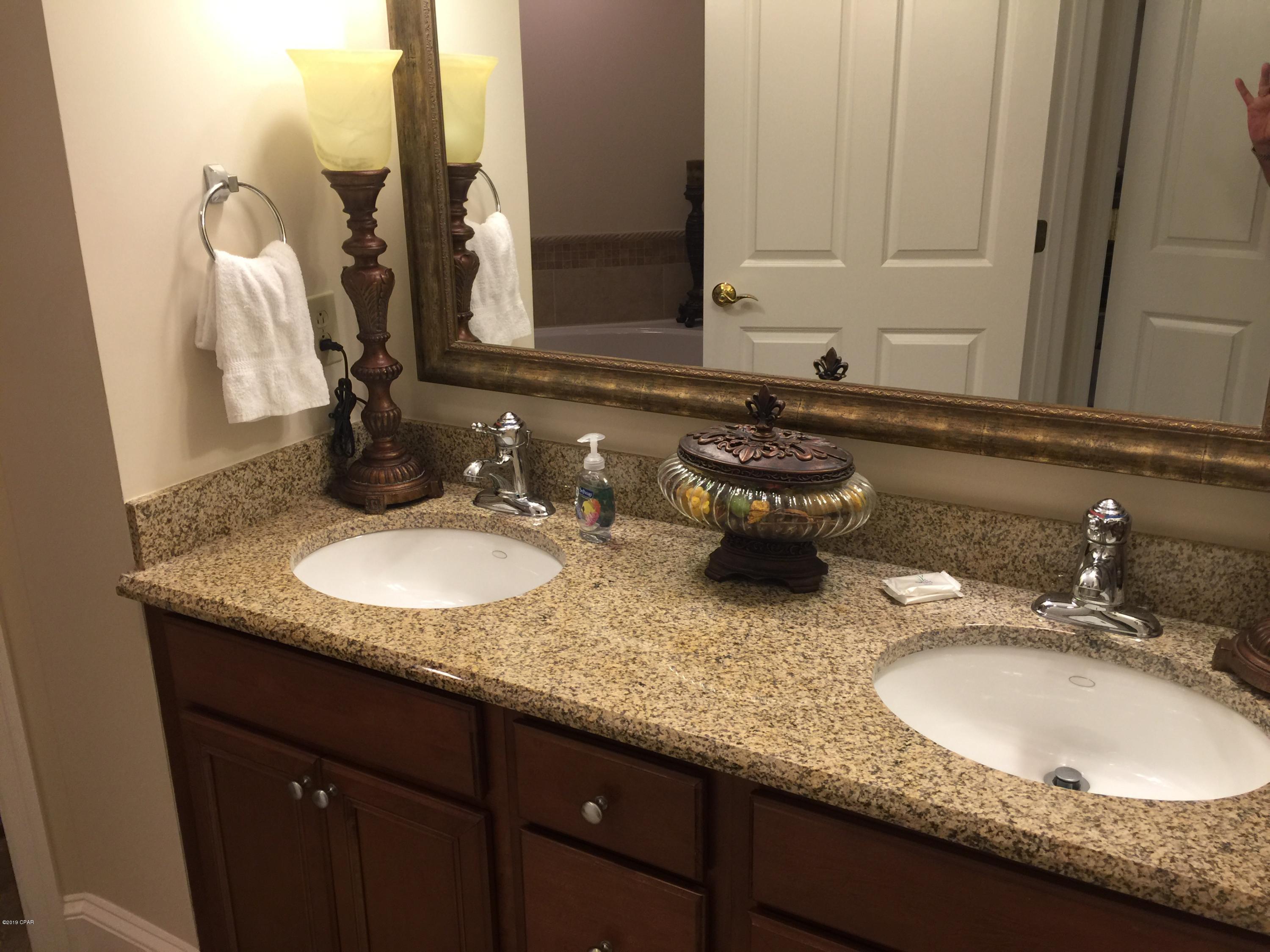 Irfutzytloerpr1t E2qagszzxyfpgjfeoxwq3gt54w