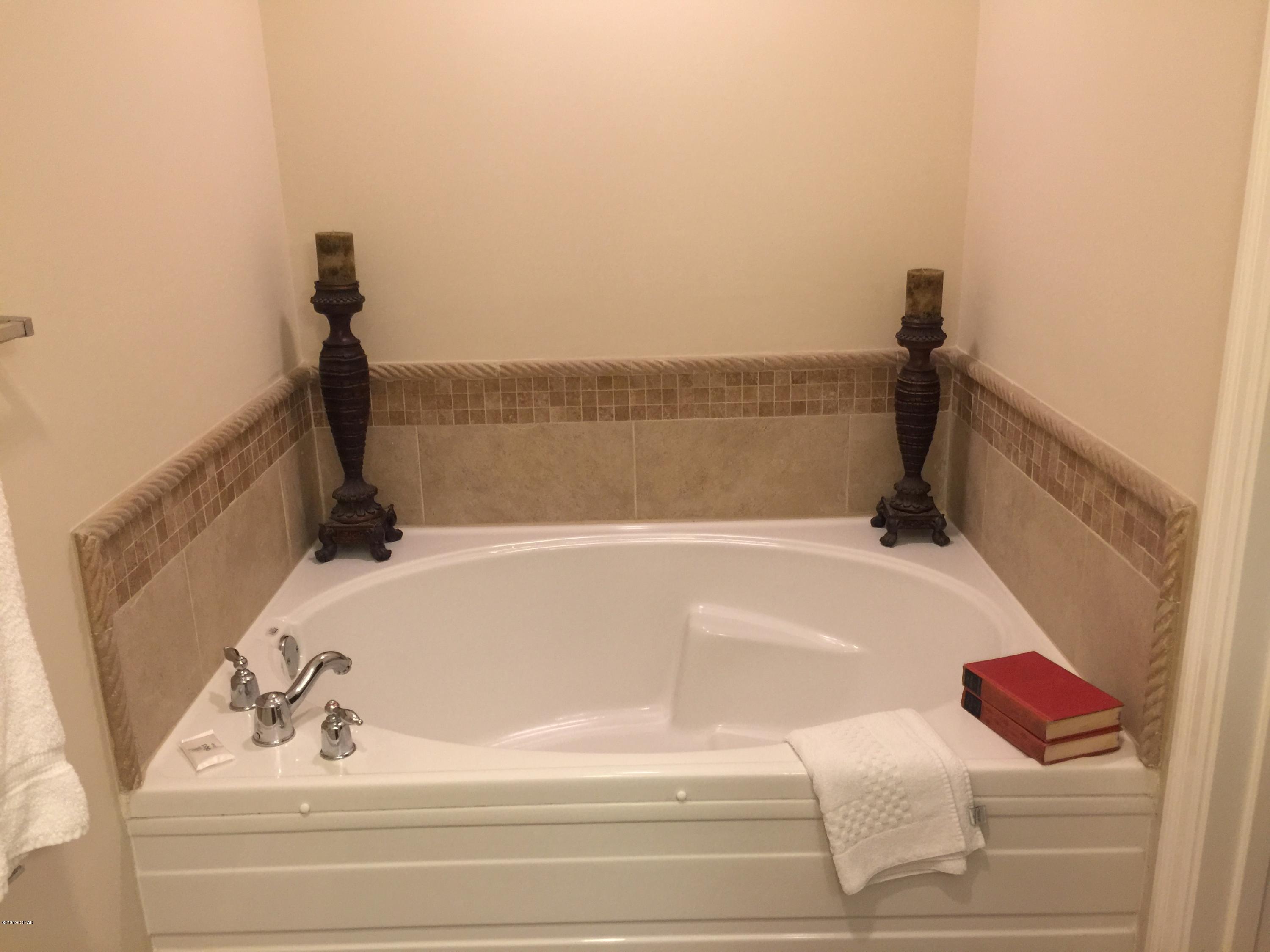 9e_ Hw1z8lmp6ev3_njxz1rsbnqfjoxvn7ofnju5fxk