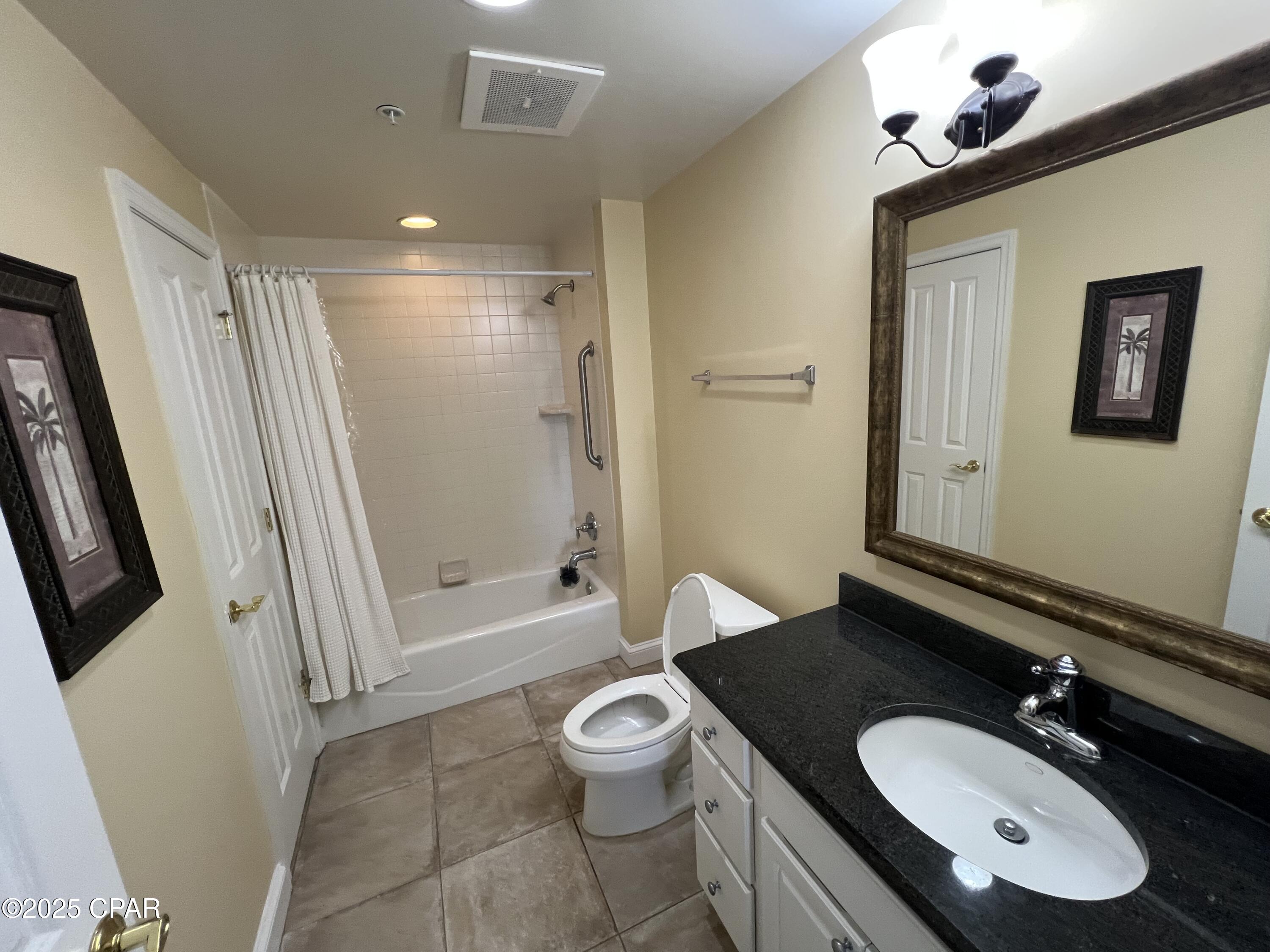 Lqt_e4cxeruyjzhrppikb64f505zctxuy_amz60npw8