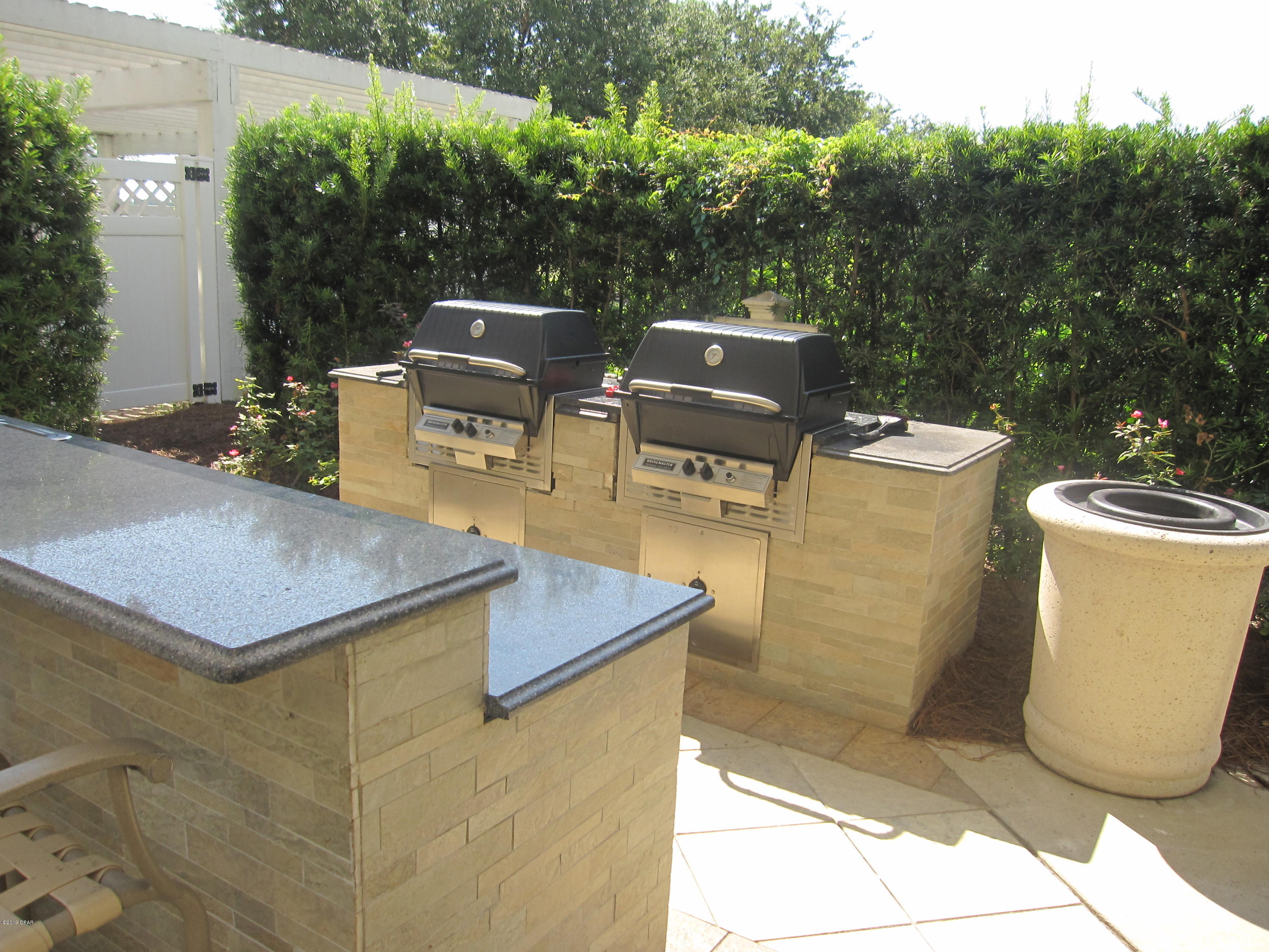  Ive5jdtgh1f0anbdveqtmyiw1myho6870ldgon7zk0