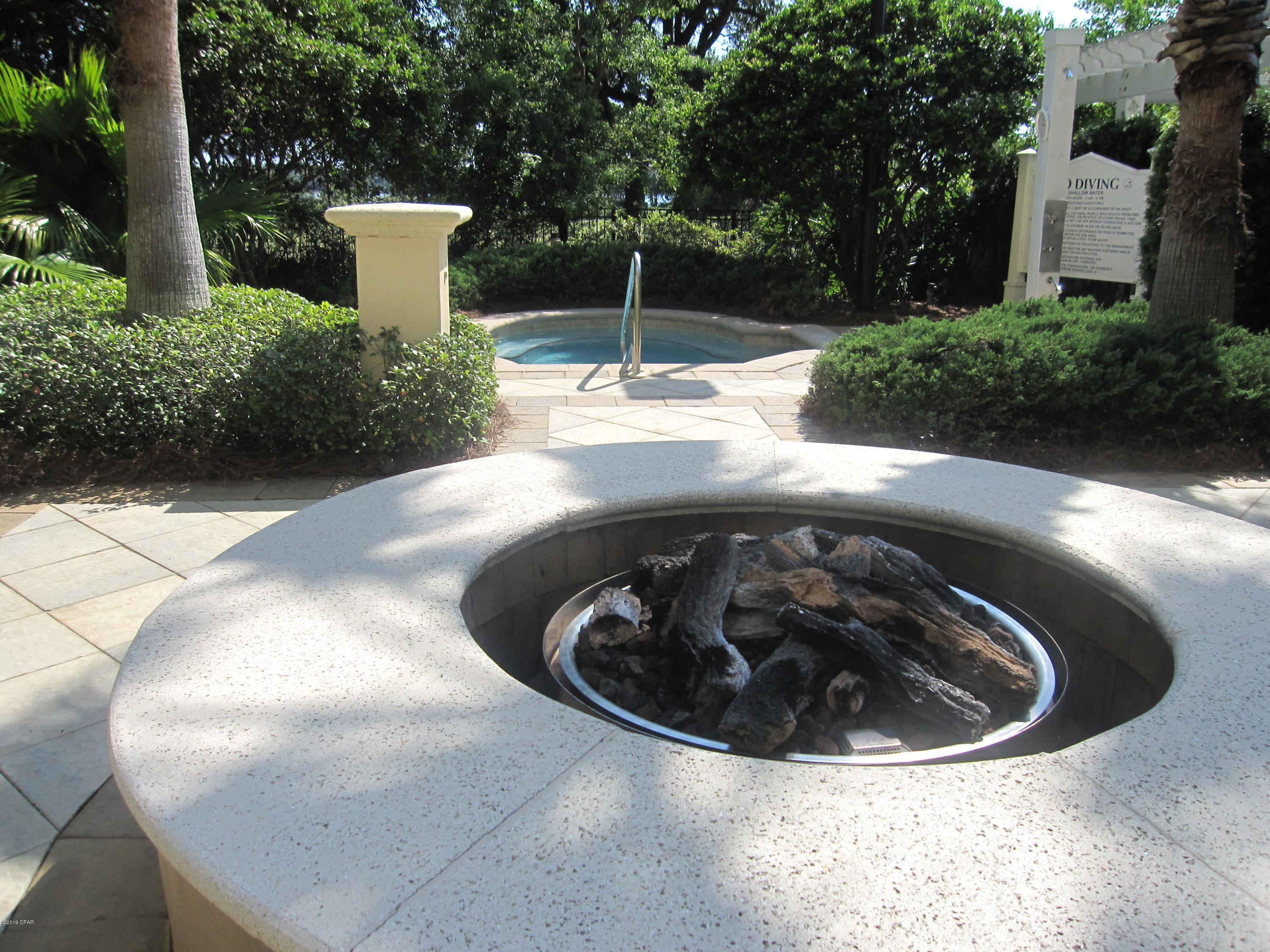 _m2dqbjrq6ucpnqd2jdxgk3hk2nxv Umrw4dipcxhcm