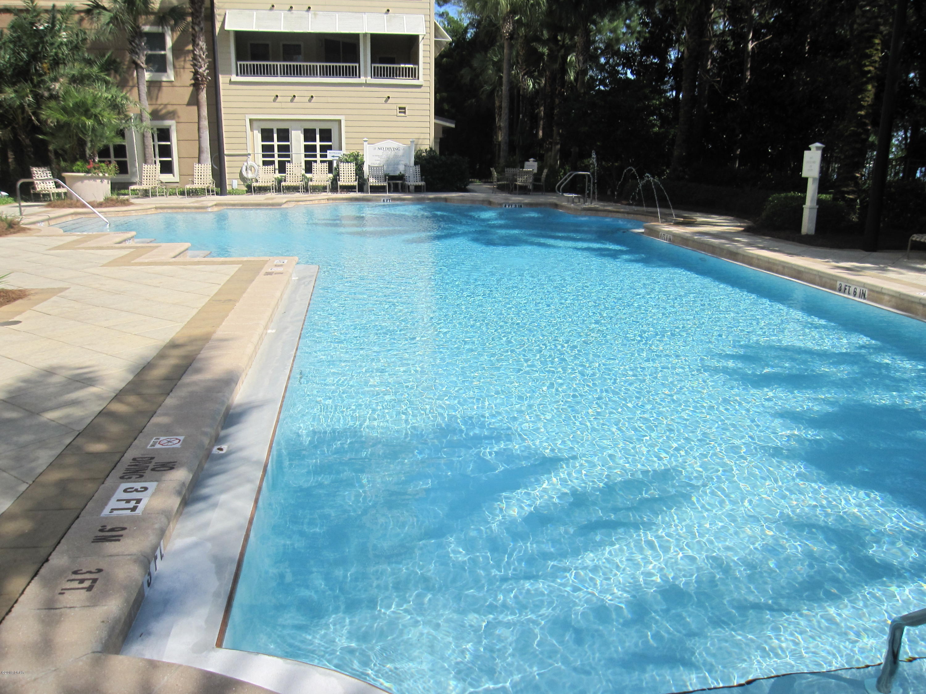 78qtuul3rzed9vtdjekslkinkllqrqel8xaq_vyfg5e