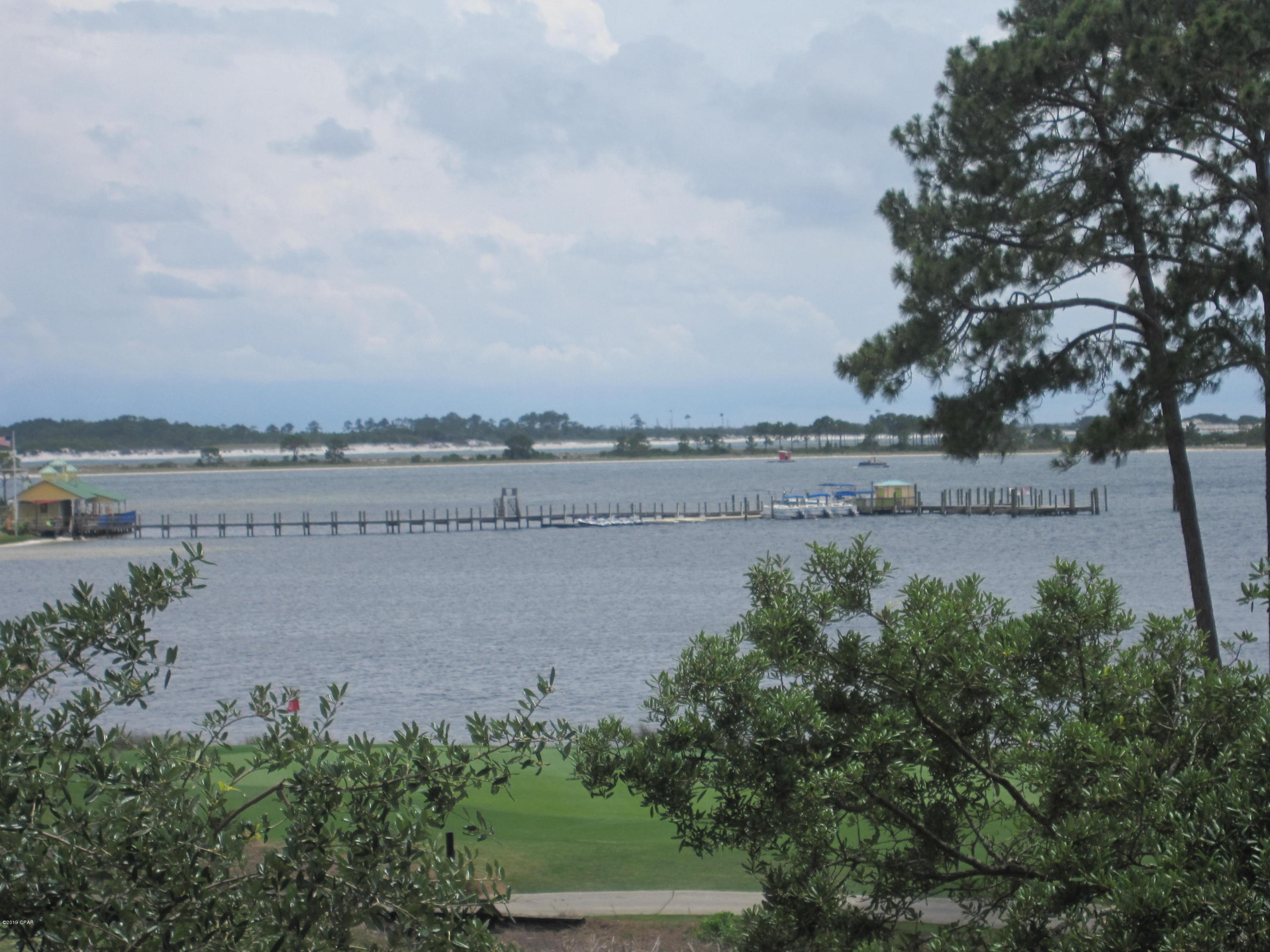 C6hoe4i1tl4kz6gbmueqs Hzqn8e5wylzihfxjr7rja