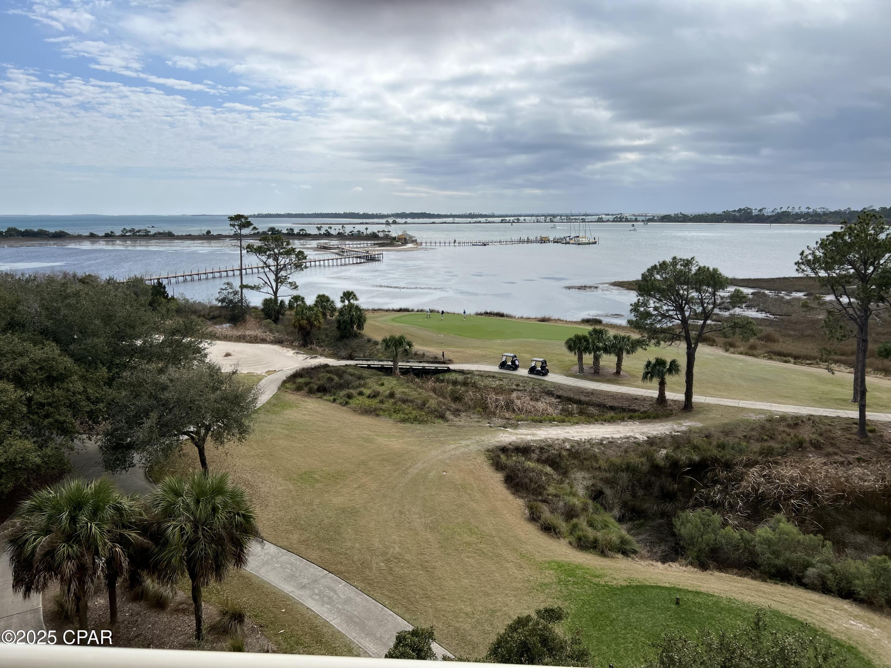 Jepl2hdzvtzwyj863feihesrer_q49flx9vrli0jsle