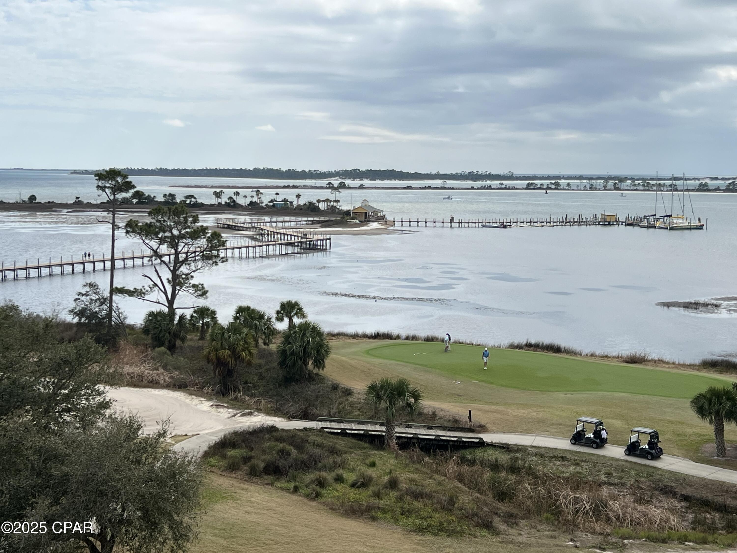 Ynpxmgh_3p8x2pflknzwuq4iwbmyp Seshee__wmh3y