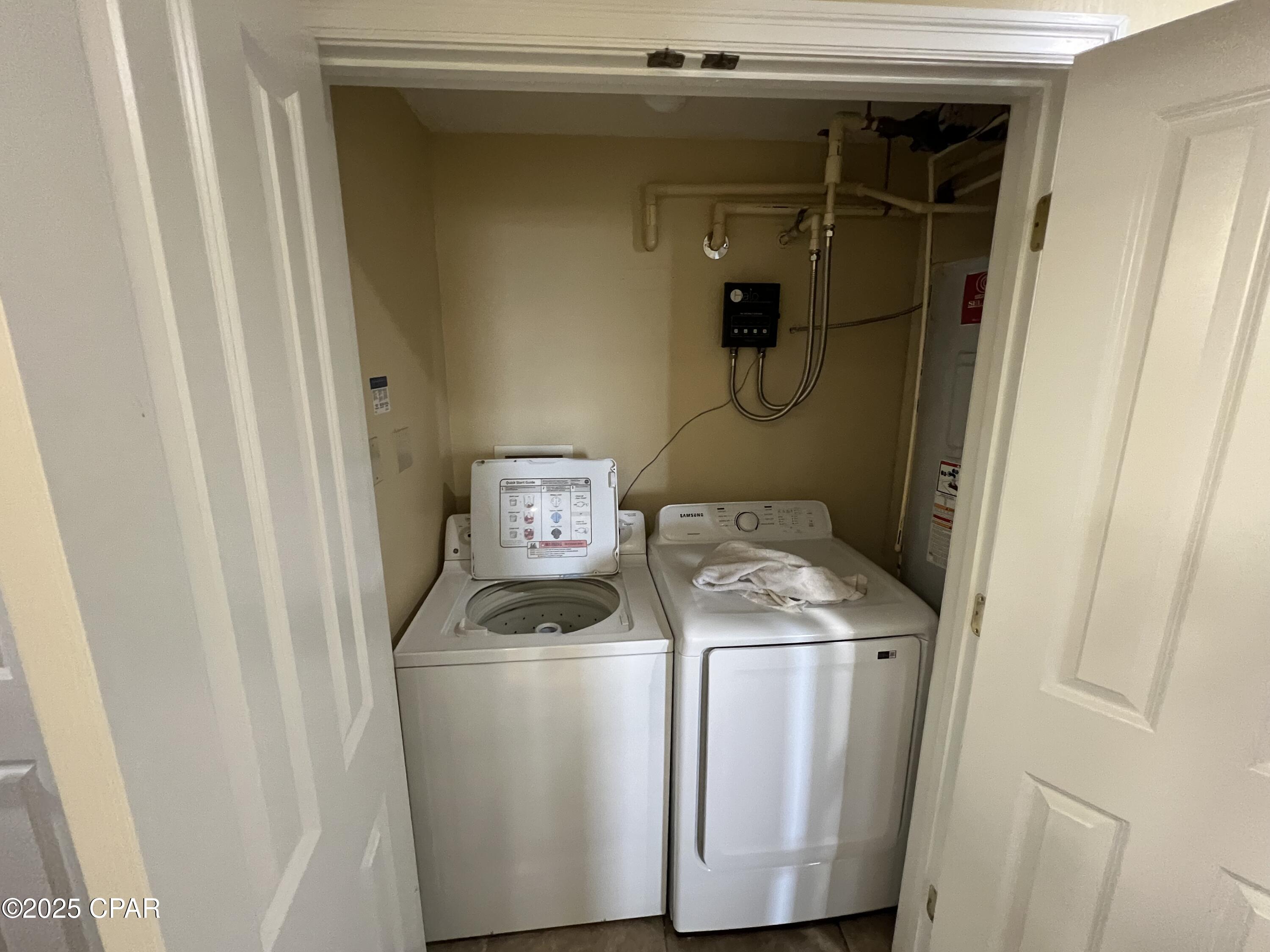 Tg08yu7zznqhuhac 9mtdkfdksjcoozrjazjpjequb8