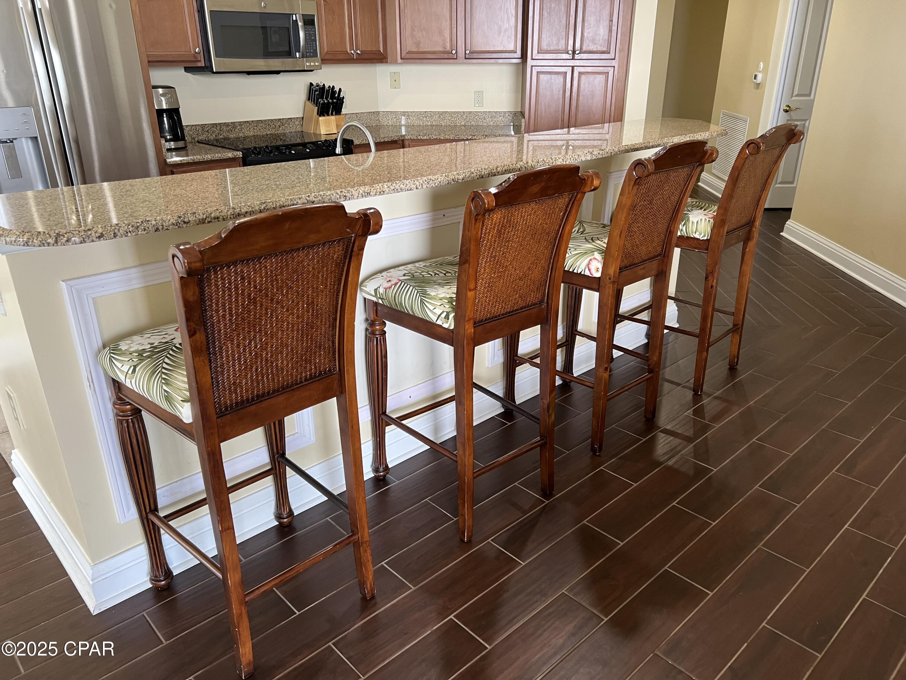 Cf2vumfmvimlvxxx3pbfxmv3rkjny70dzseschyzqpu