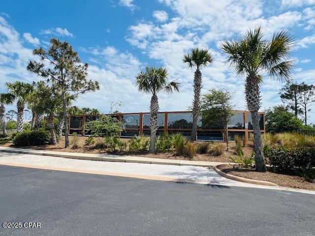 Vufkcl_lef3jl90lxxswhsy844yb72aovzdc4i4dsie