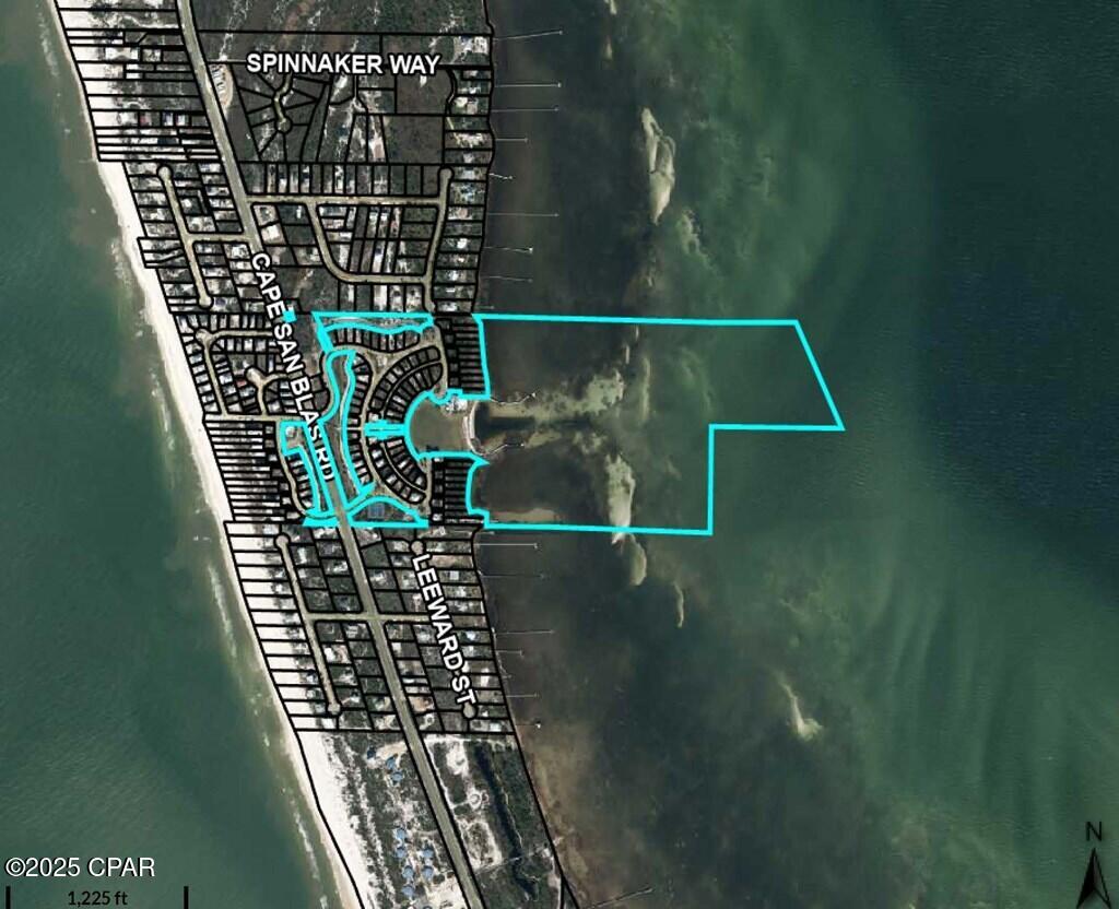 Pppgagsmr99mc3eprhv9jrmjzo2cz3usnvw9gyqq Mg