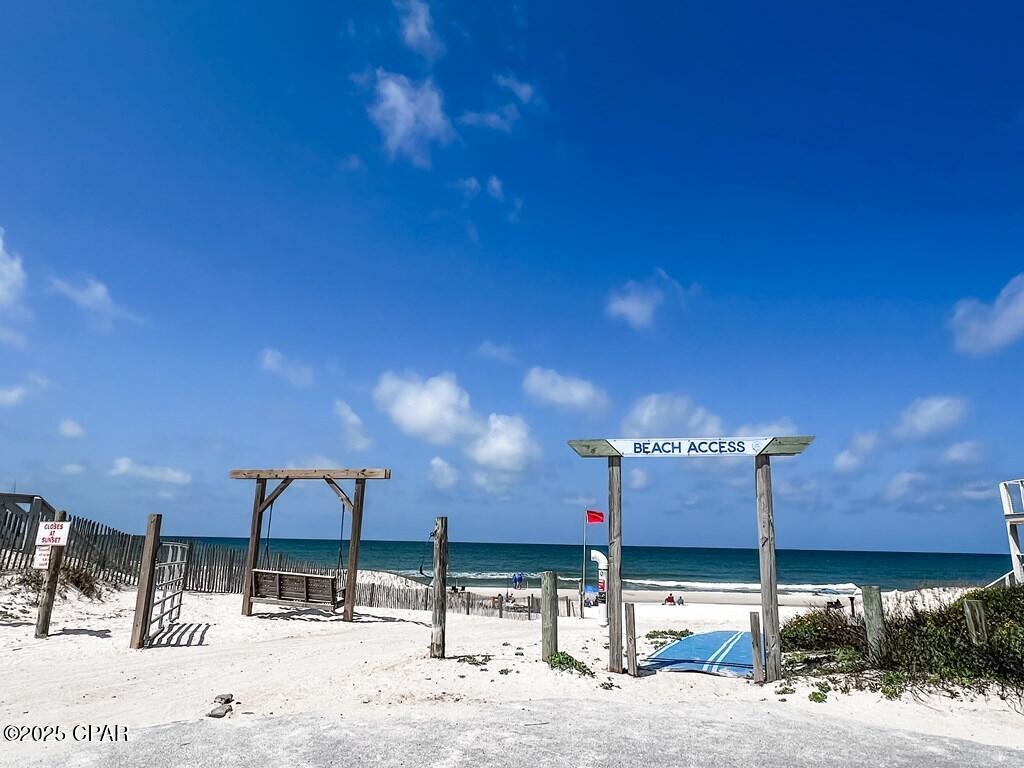 Ck6p2z_szr_pvhx2k7gbad7bvsaesxdbikmaqx_gyzq