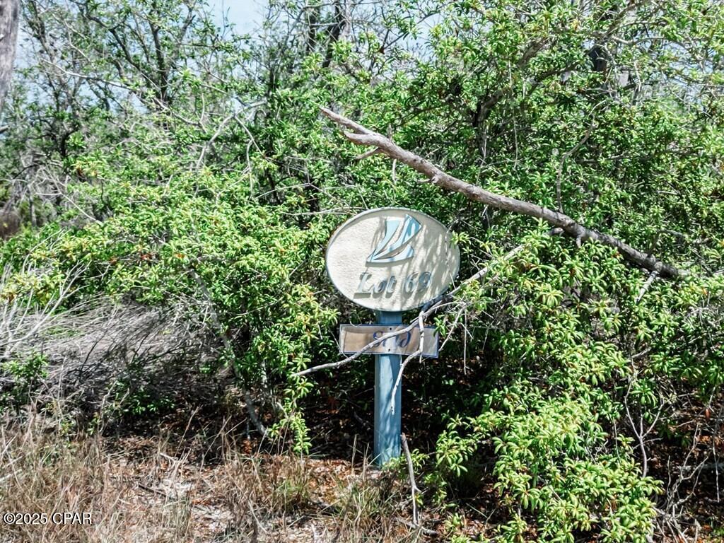 Image 6 For 69 Pinnacle Drive