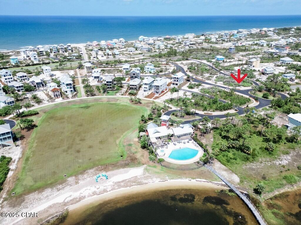 W Cdegnwb0ly4nz4_qhwxoivwftkqi5tnyihsrkih2c