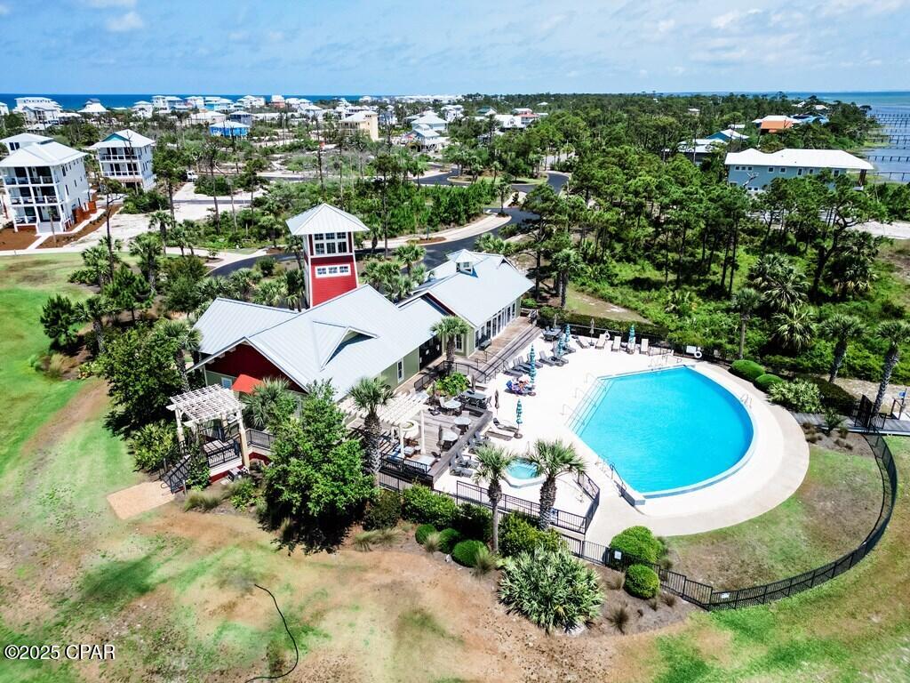 Image 8 For 69 Pinnacle Drive