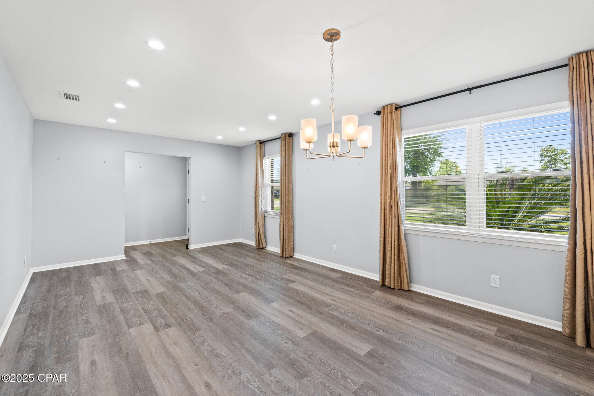 Enxcsb4vxpzwjzr58uockydmvynvlveo7ajmwhad86k