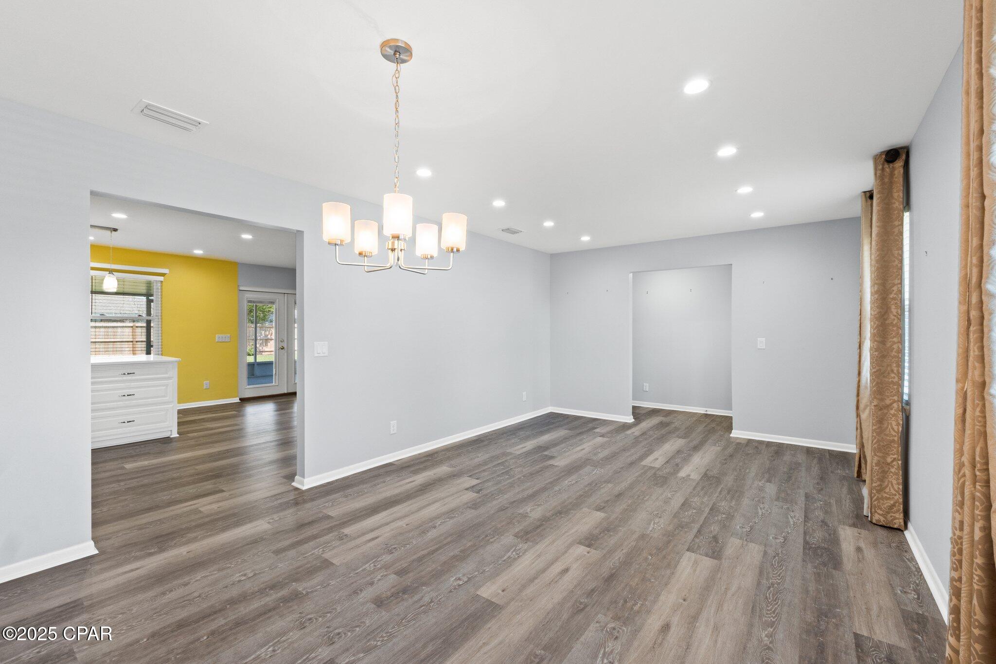 Oya6dnf7diuwrx Qzdtawa 4gwv4cmmn2xnhagaglak