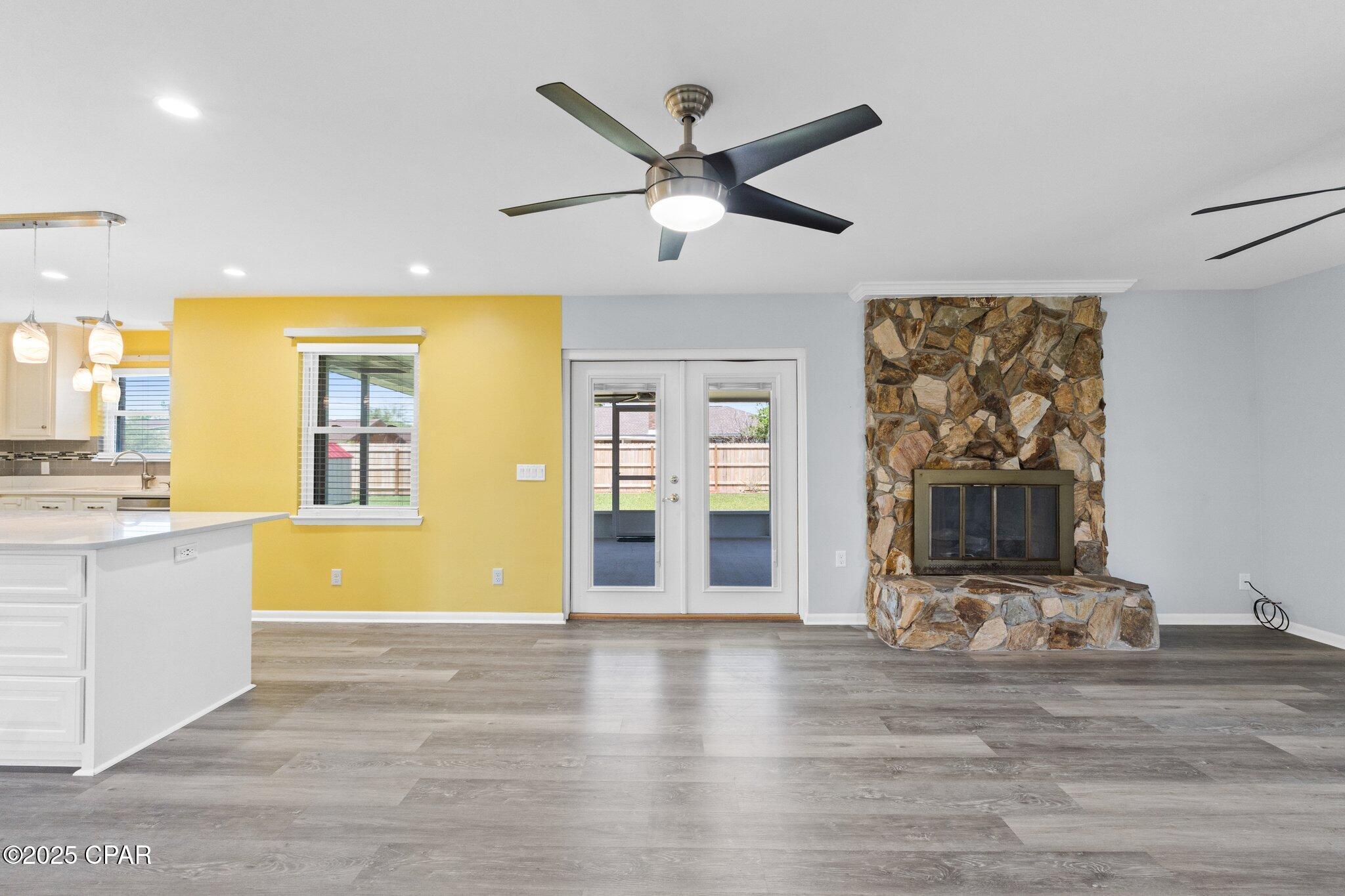 Nw7tm6m0hf5fcl2 8lsrsyvijtvmhn Oy4k8qz4pvic