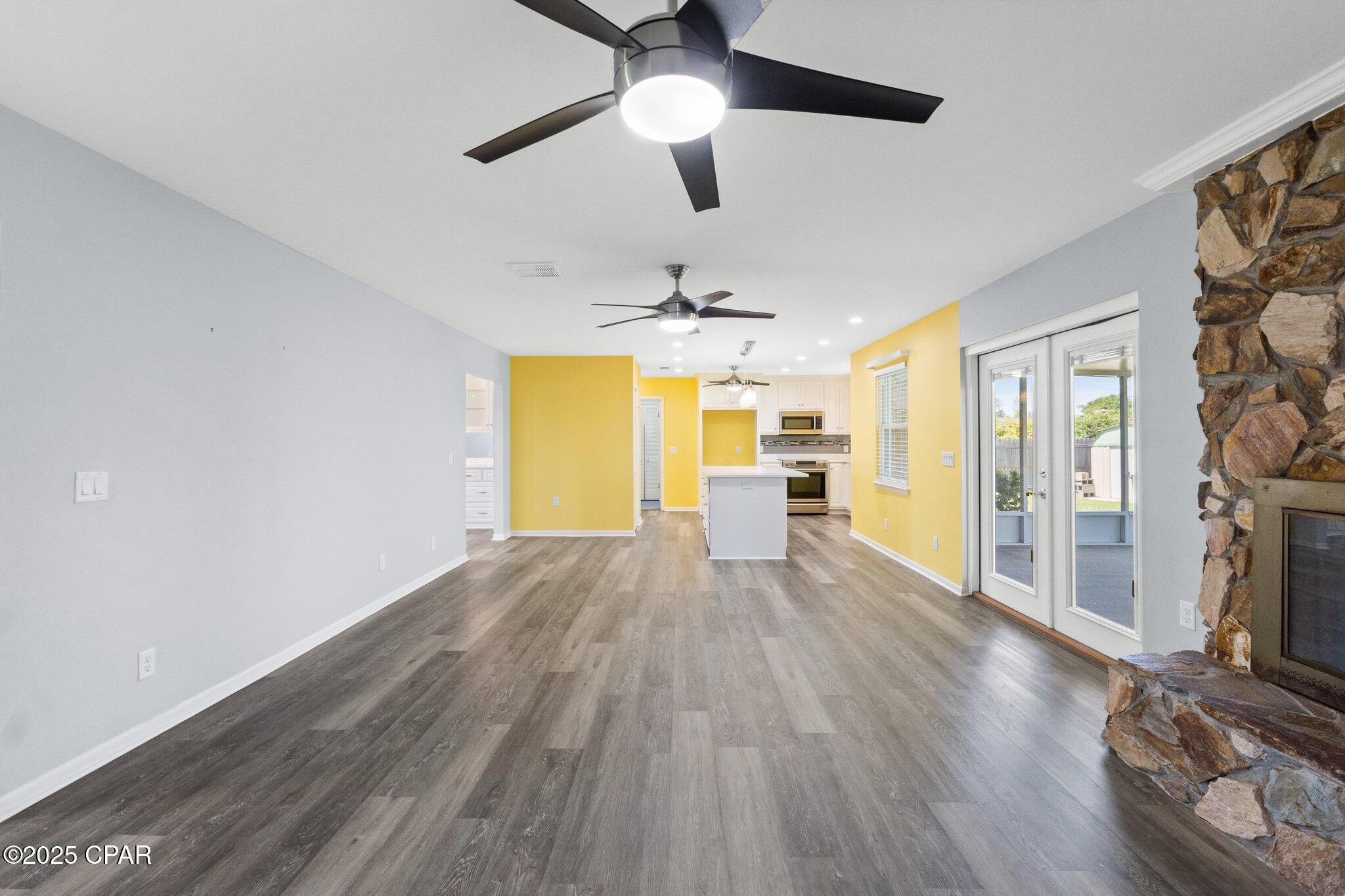 Jprqe6jainn2pv0r58vpravezy96dlpuwfbt0zeitmg