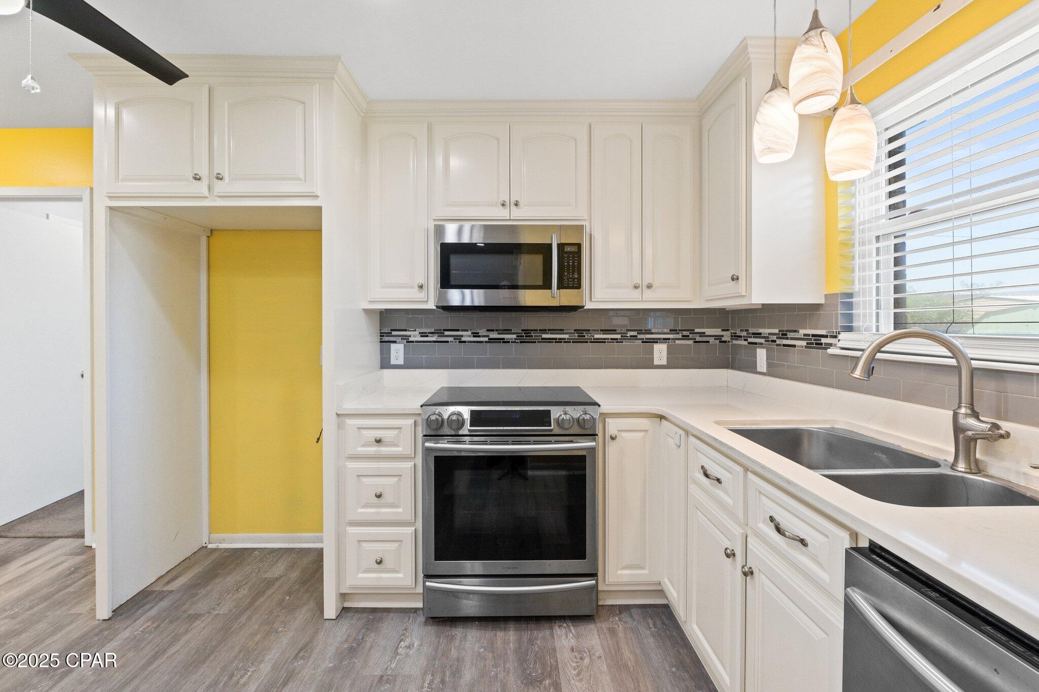 Ejlv02dypvrqy988hmmvi X1rz1enkjyssgkk2ixk1o