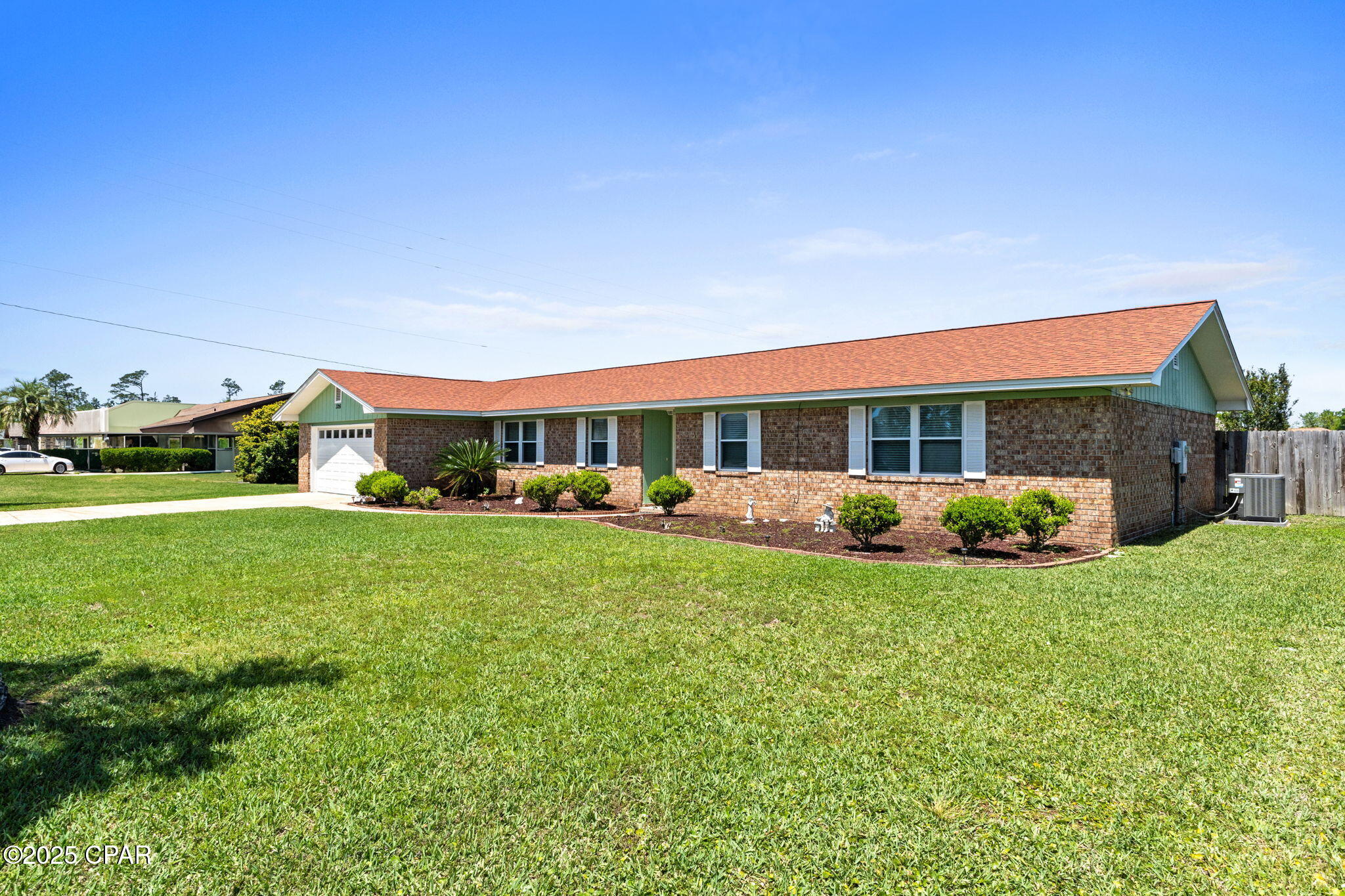 Fqo4tkenbp0nobog9o2r 1o_yenamgqsdjwj5k2svha