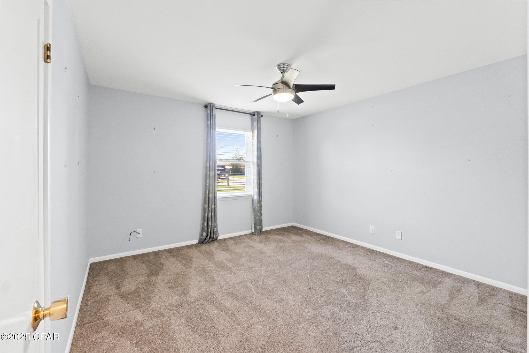 Zs1zaud2iitbfz1cx2_pojjomhviibppgb3zrugnuuu