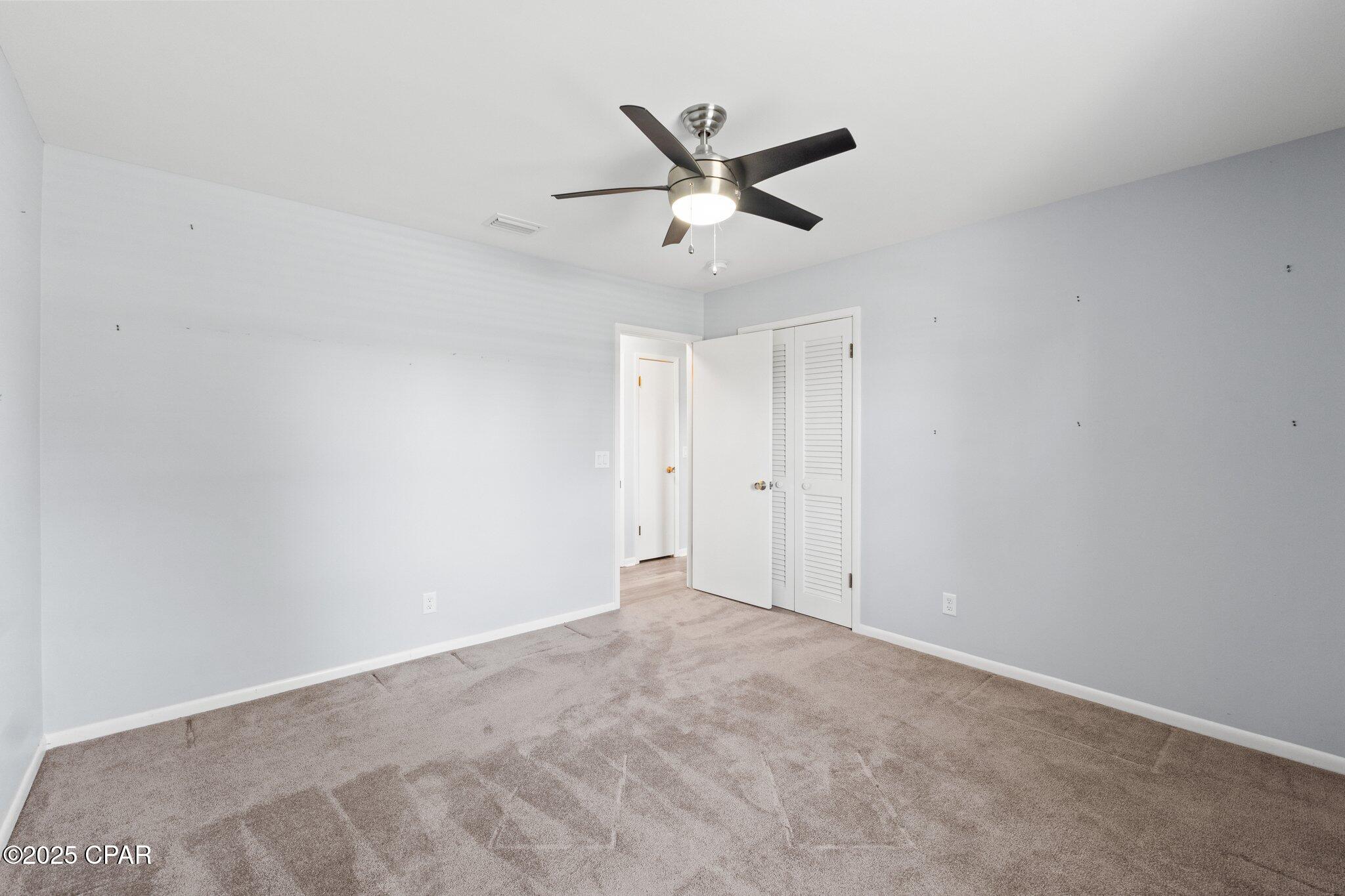 Vkyrandt3alsw7roqz0rupszdfmsxpr7qg Acbocib4