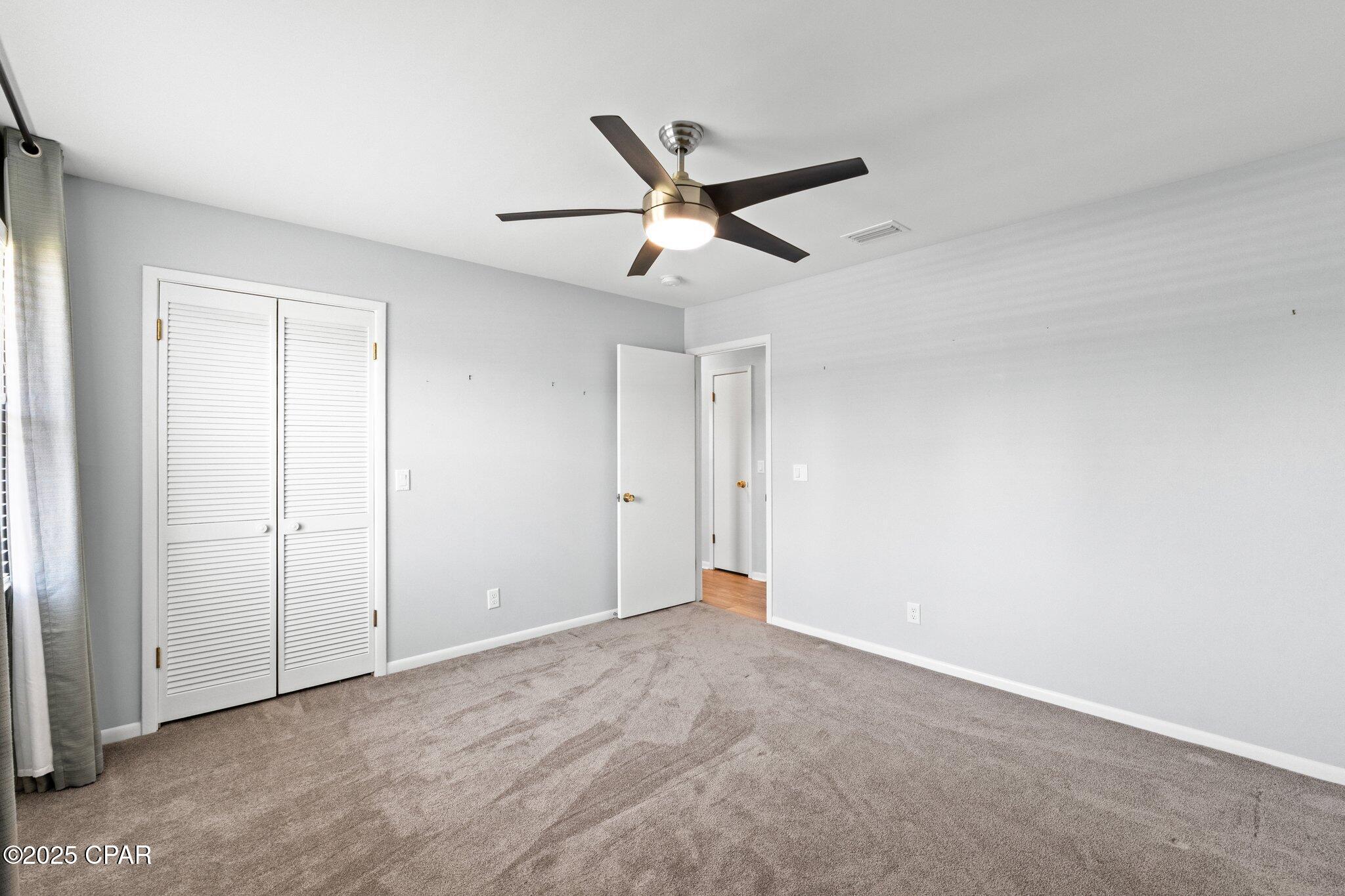 9qeayyfill3mzvvhug_pw03rpqsttr6ccfb7kfonvos