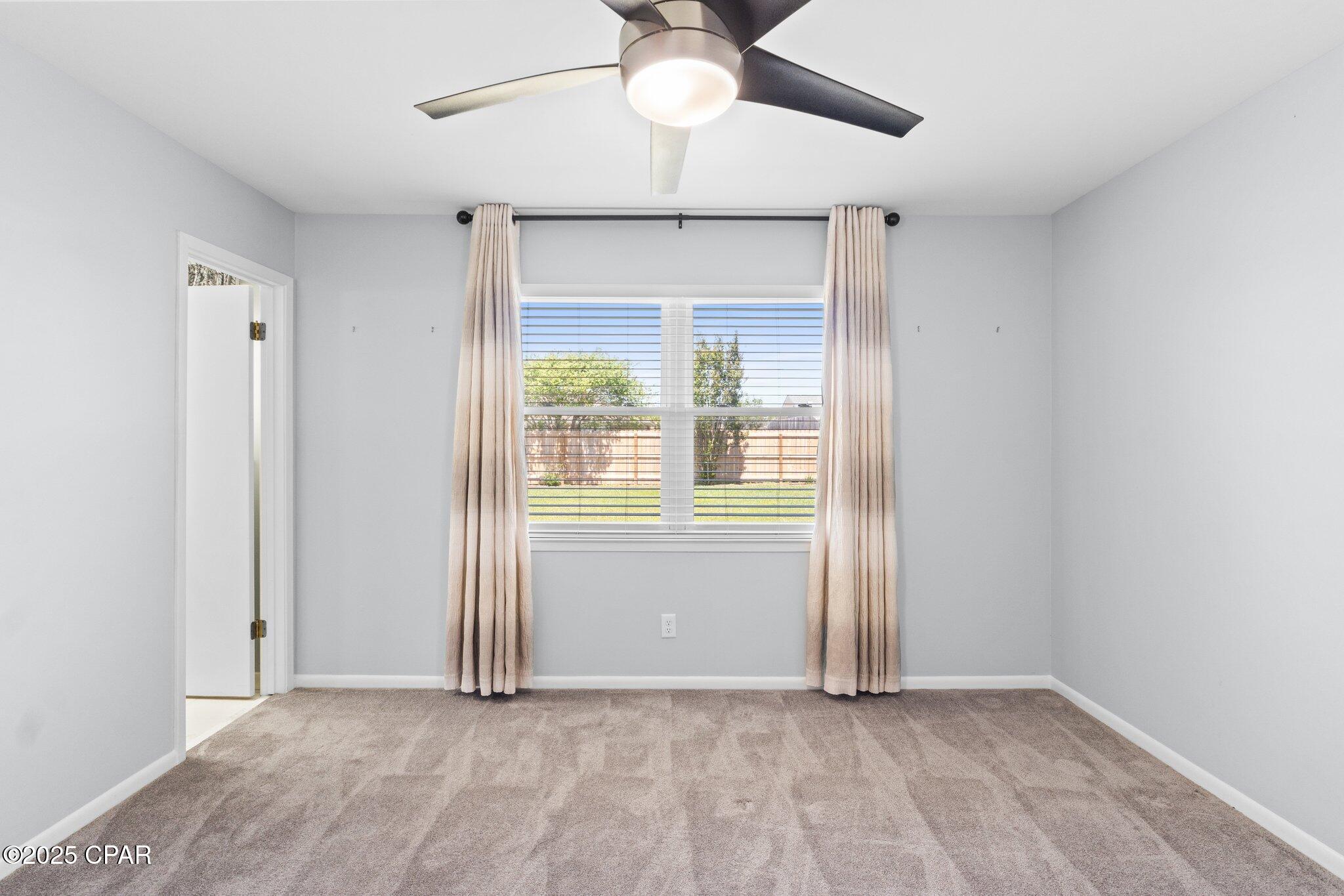 7mkqlqu39y5idcxeox3y3g3fbuoaesszvtnhvjuoaza