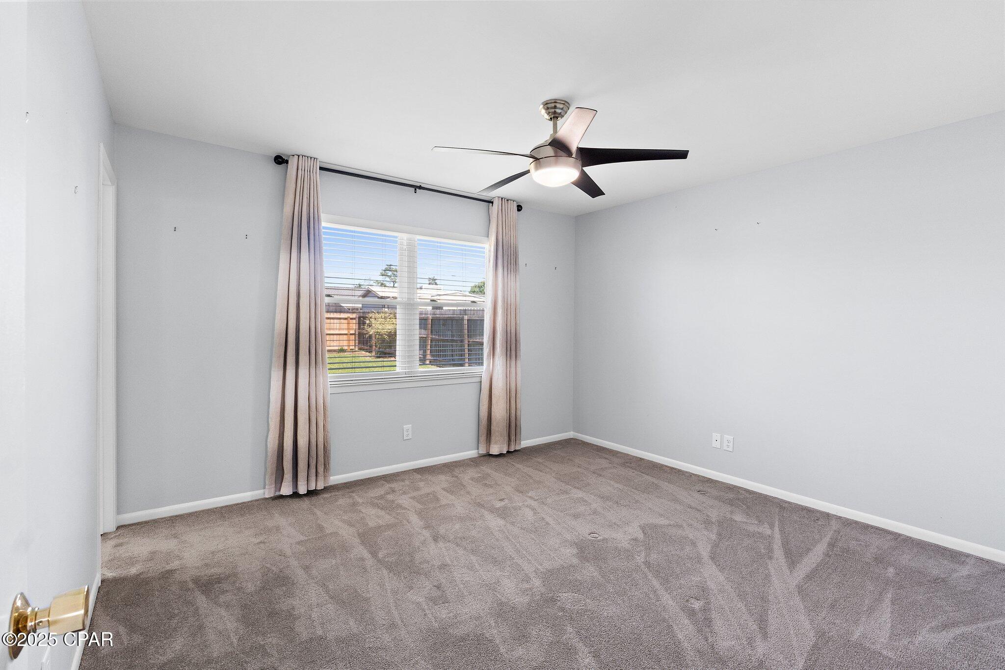 T16wdyv3fiz Pql1sx502ccfi2vs4cubtldeu1pp0dg