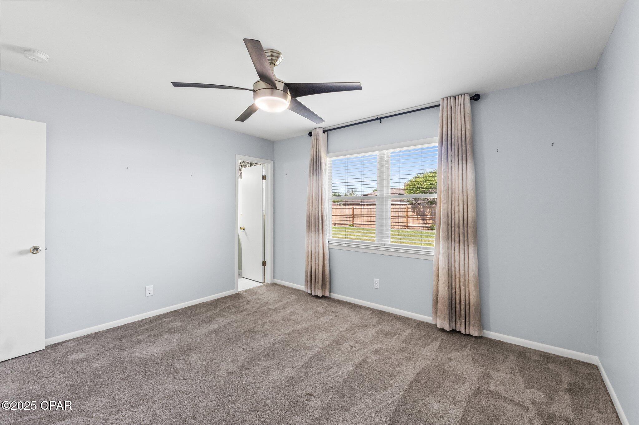 Pazb2wulk6mfivxprxi7jx6bazyt N4k8p5qzuoz Sa