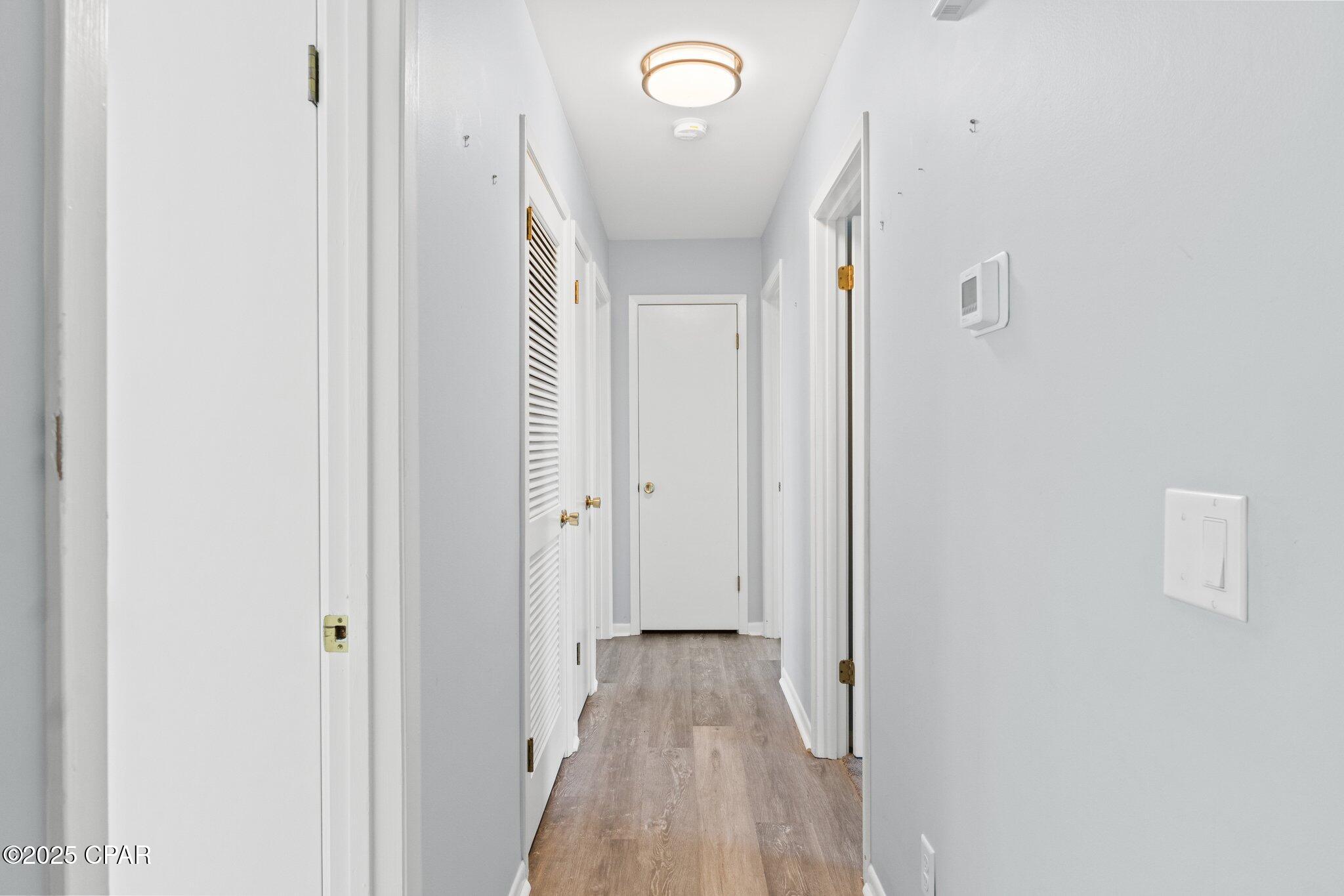 Lqvf6qmyrgwchmhhu G0rfnixszovv470j_wv_rf6u4