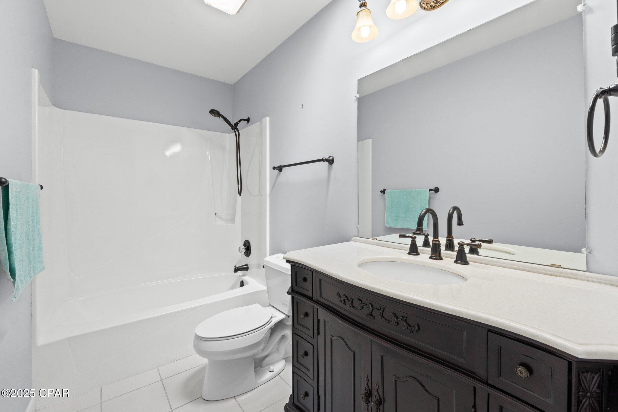 1d 3mh4jknel7vv3qtymhpri5opy2_3b4daviptyxv0