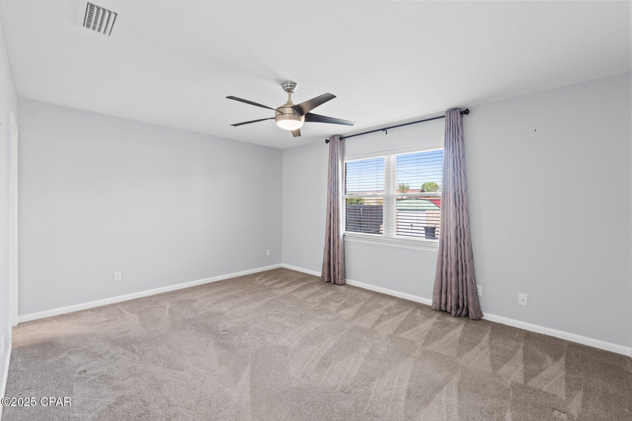 Yp0g280ppaan9fvp3xfybpaybgyrty8ym3umyd79mbg