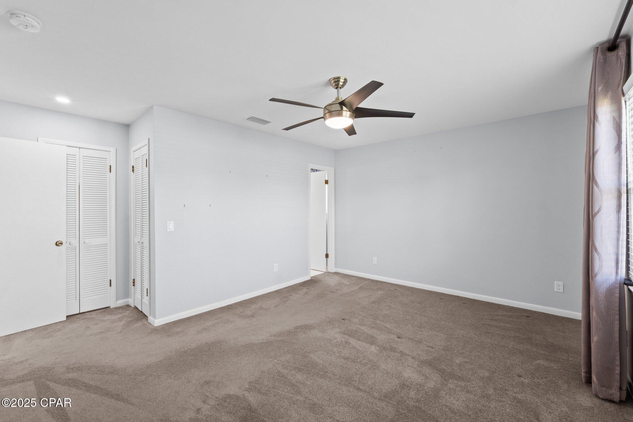 Vht6xm Rm9b0cdxajgjdgczvl 5oxld0vegreztcnto