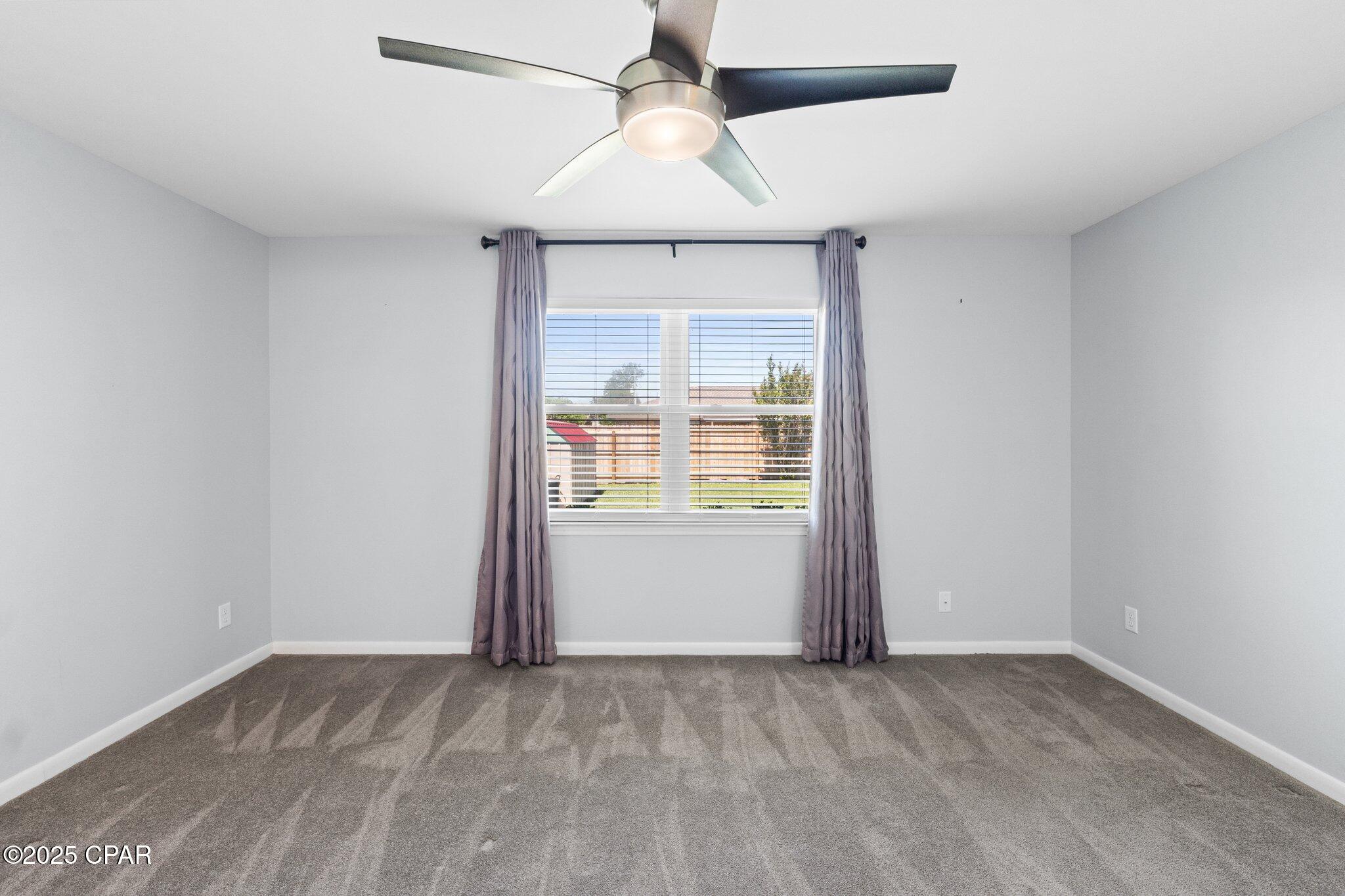 Birqjjhq5g0xnc 0zbqlnh27yl5jbk3z_zte3uc55rs