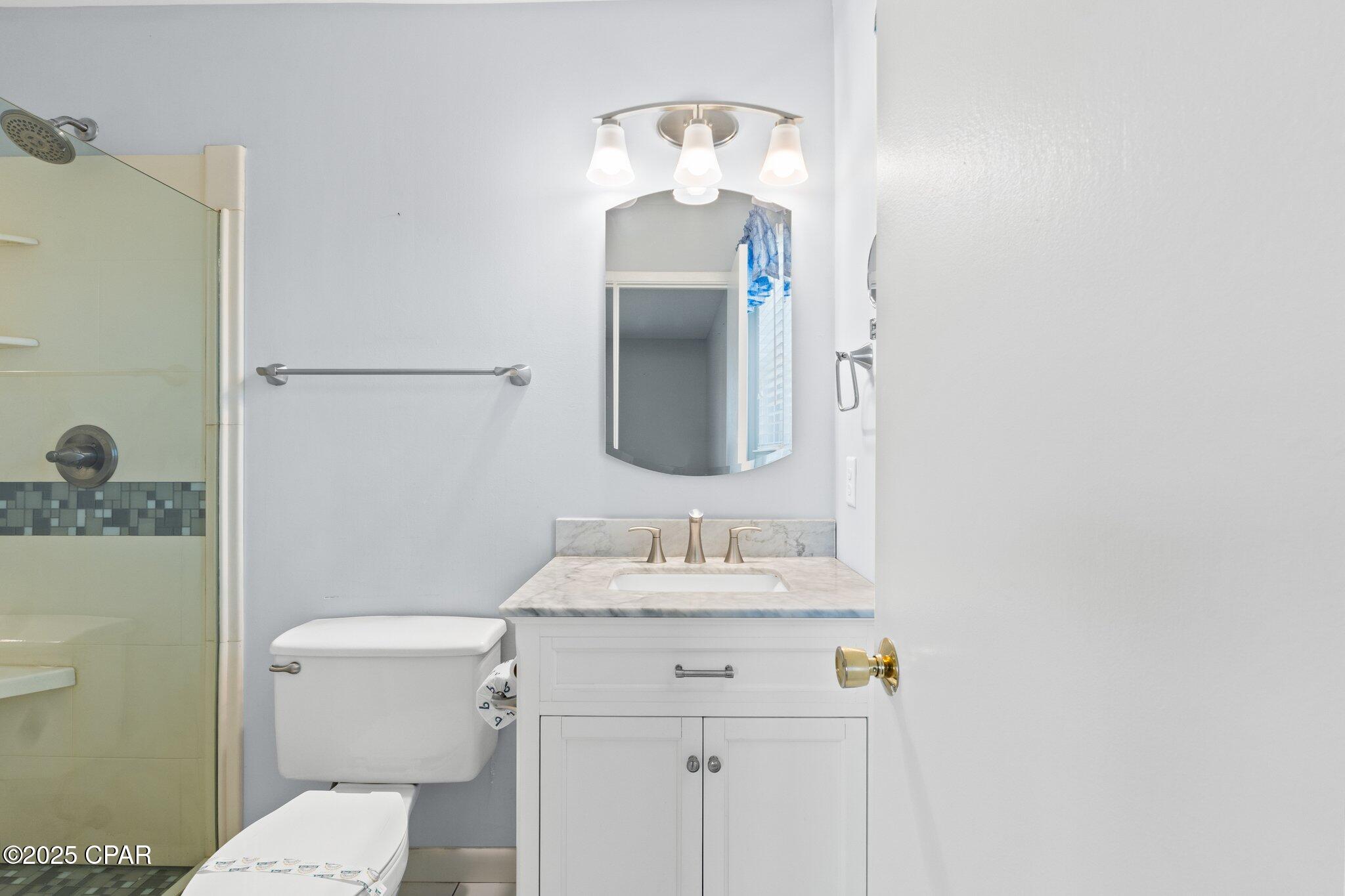 Y1a8kasio2hautdcme8zcztrd0ijcpzaa7bg063hdf0