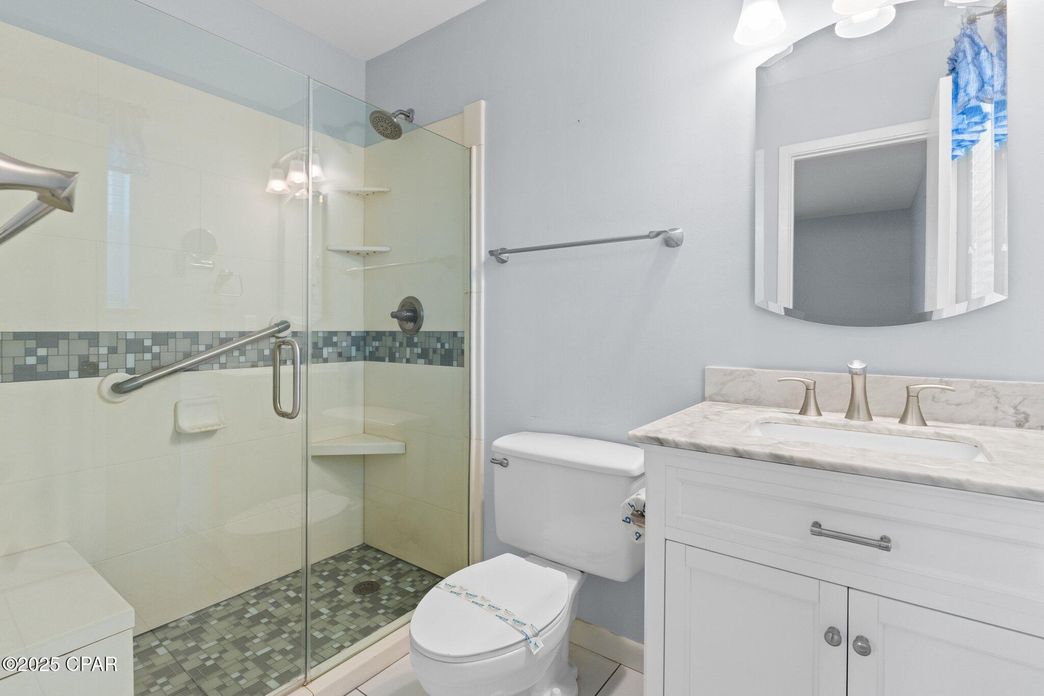 Nvzvrtnbot9e089h_abdo994jgxswxcd8btdg59orcg