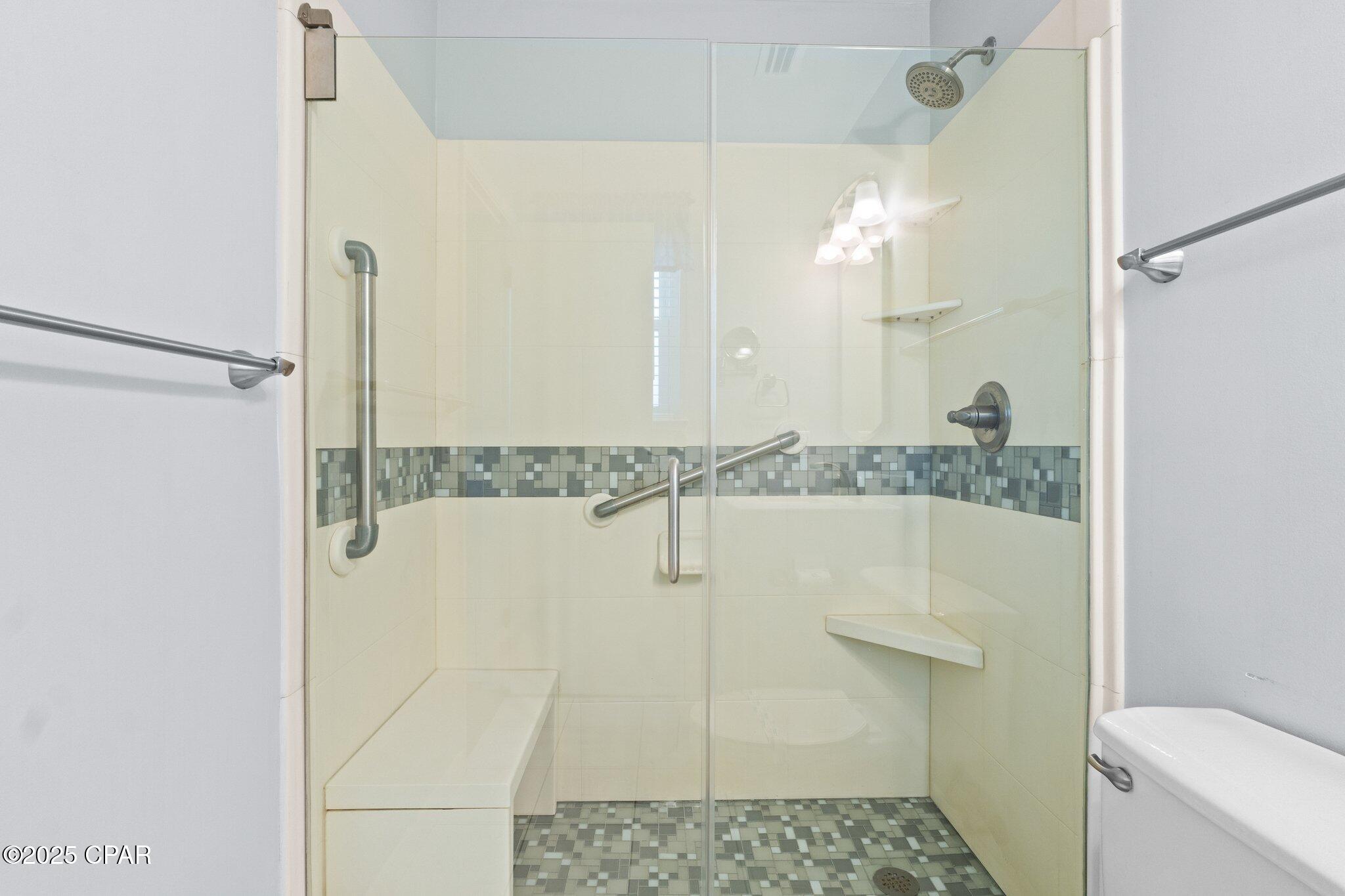 Antrihi345ou6rdrzjkhqwrtini43z01hcprwnl6_ka