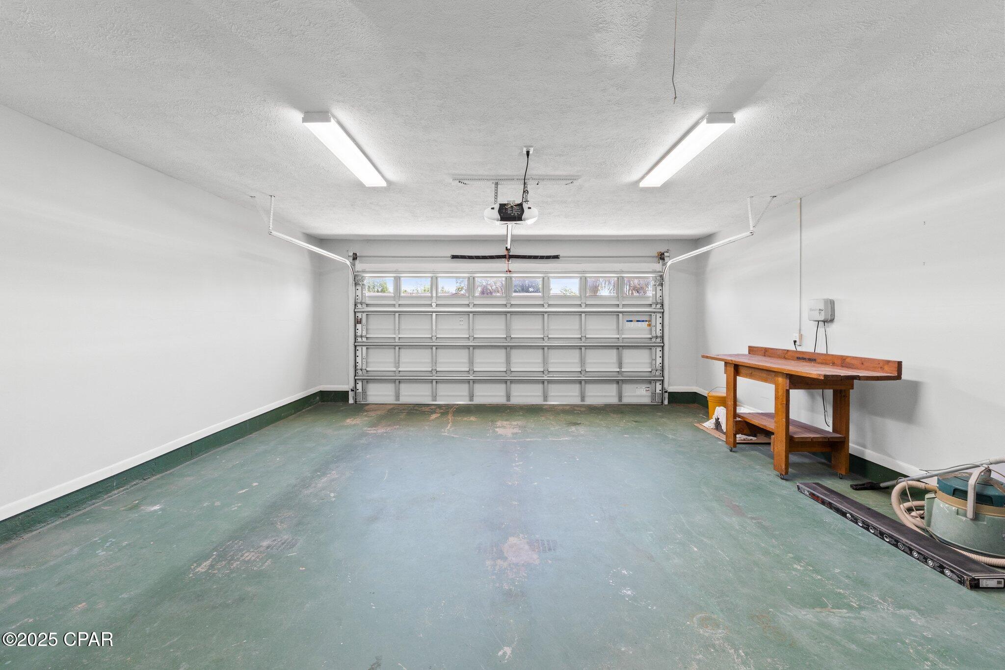 Smmoednyokcpucpaucz7tes Vzfd1zfivx9p7vaiuki