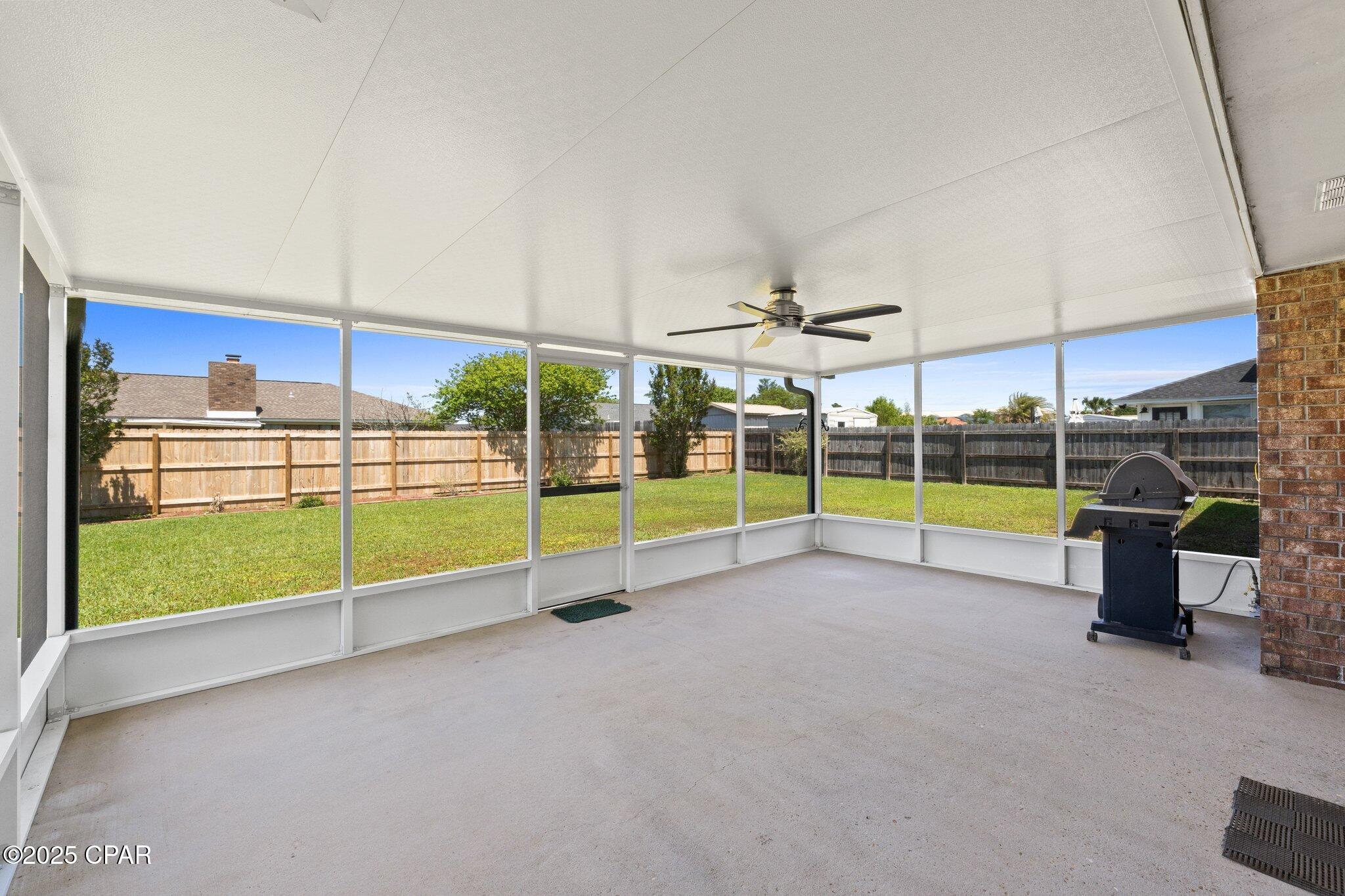 Knabwkcp3voruymbkdvb 7luzpmsj  Qxy9 Jnsmcxy