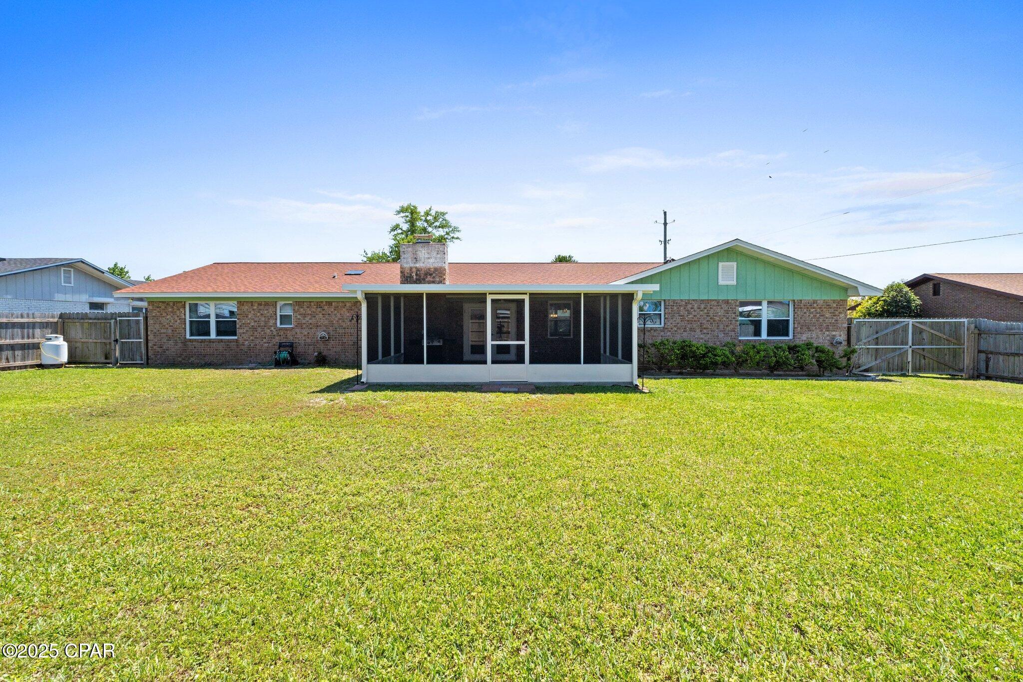 Vmouochv3j_7opabnf3temfl2m0dj9vcm7x_dkg_vco