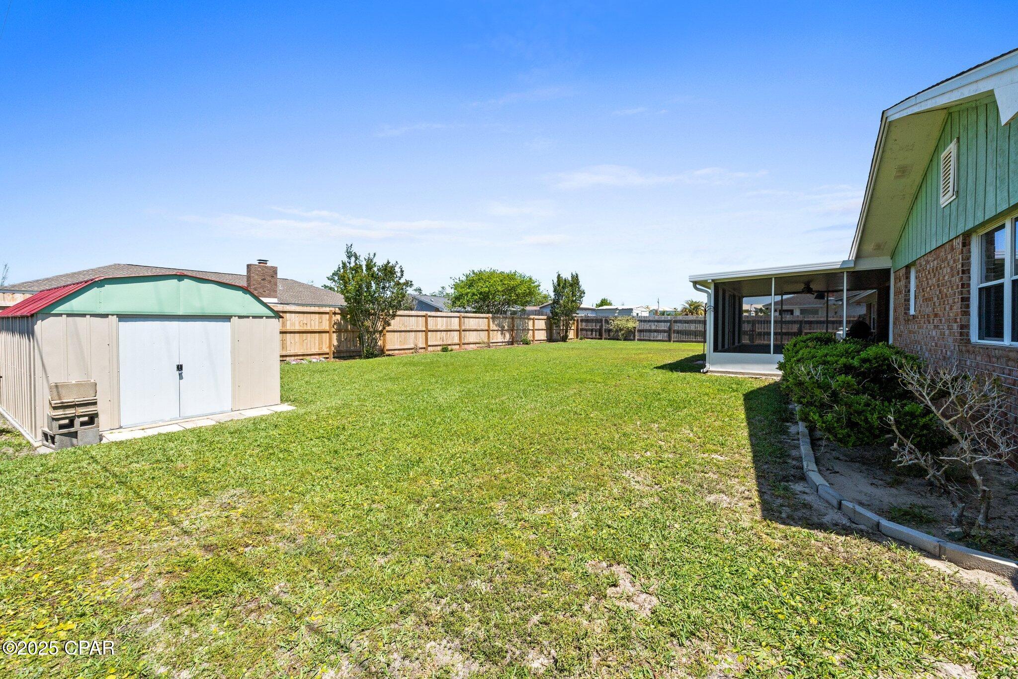 Nm7bvfipa Pbyjuh21alk9obmm29o_p8hwoknxeludu