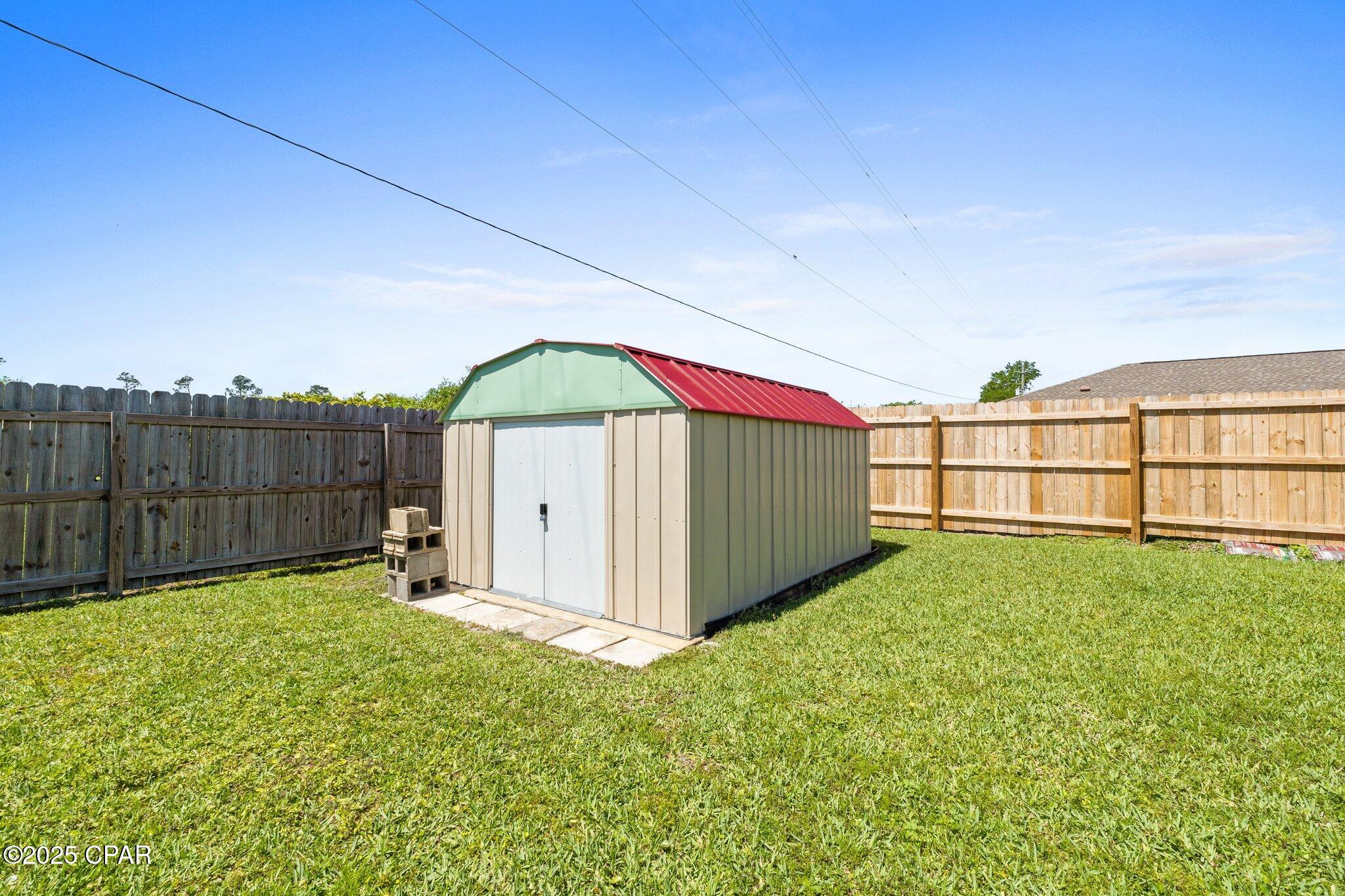 Md6jtxn9tc8ci_i4vj 5zp09sokgjnxo9jlxnygstku