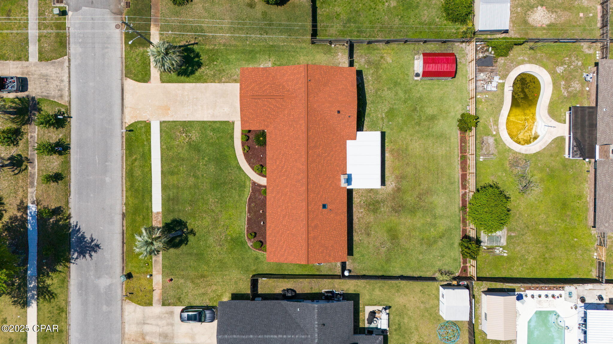 Bhndr4biqni2yy3z66sbcknqiwfkqkuvdpwghfwkrig