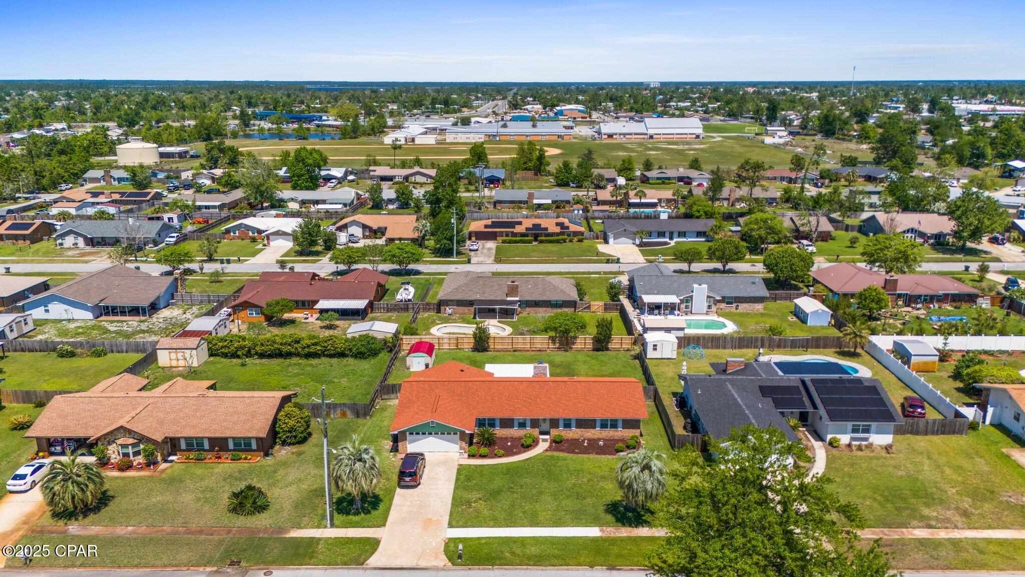 Hz_h66c5 W2hk0u5cwie8msdntcww7bc8gw1fbhbzmk