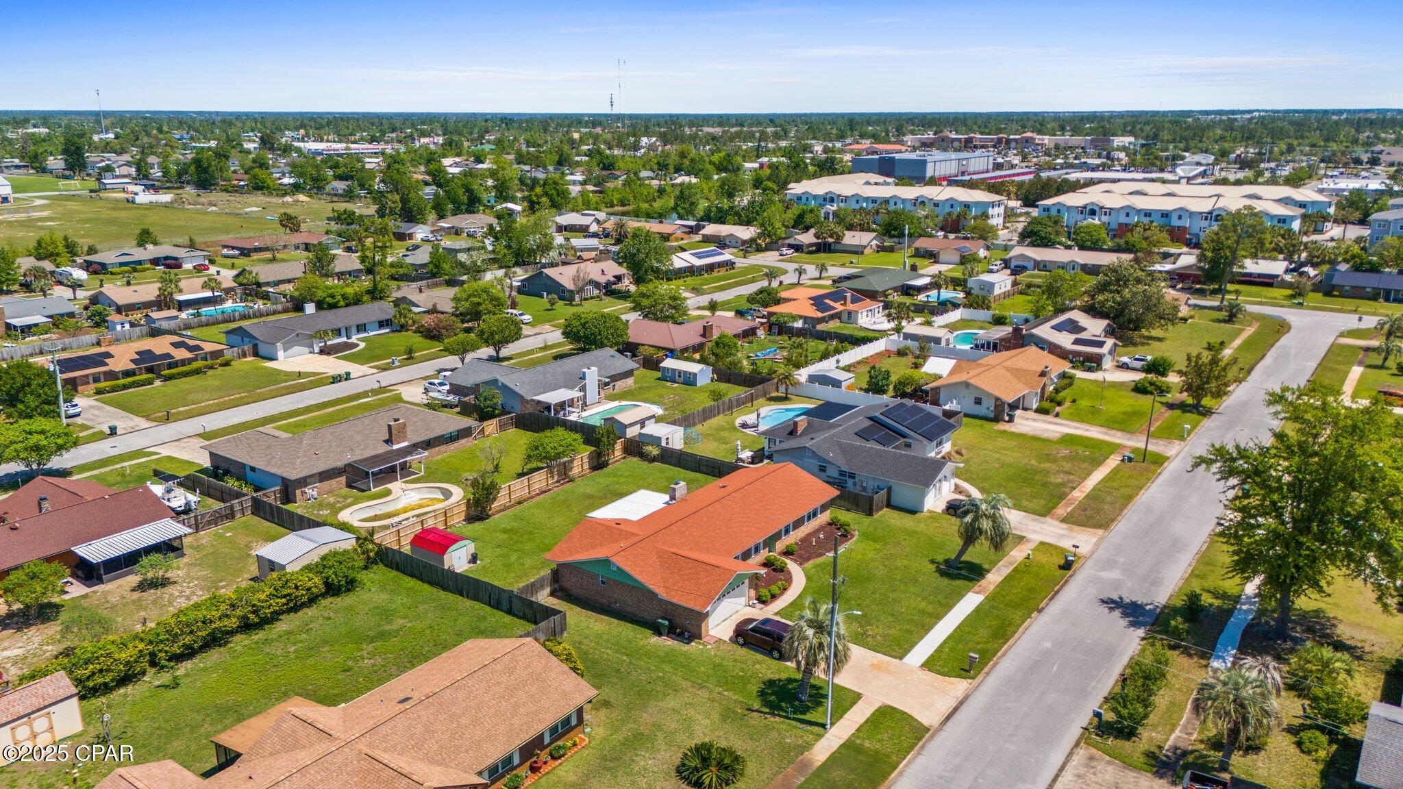 Ddcz3kuh7lmh_loladujupwcudc8apoxcttk6wbspli