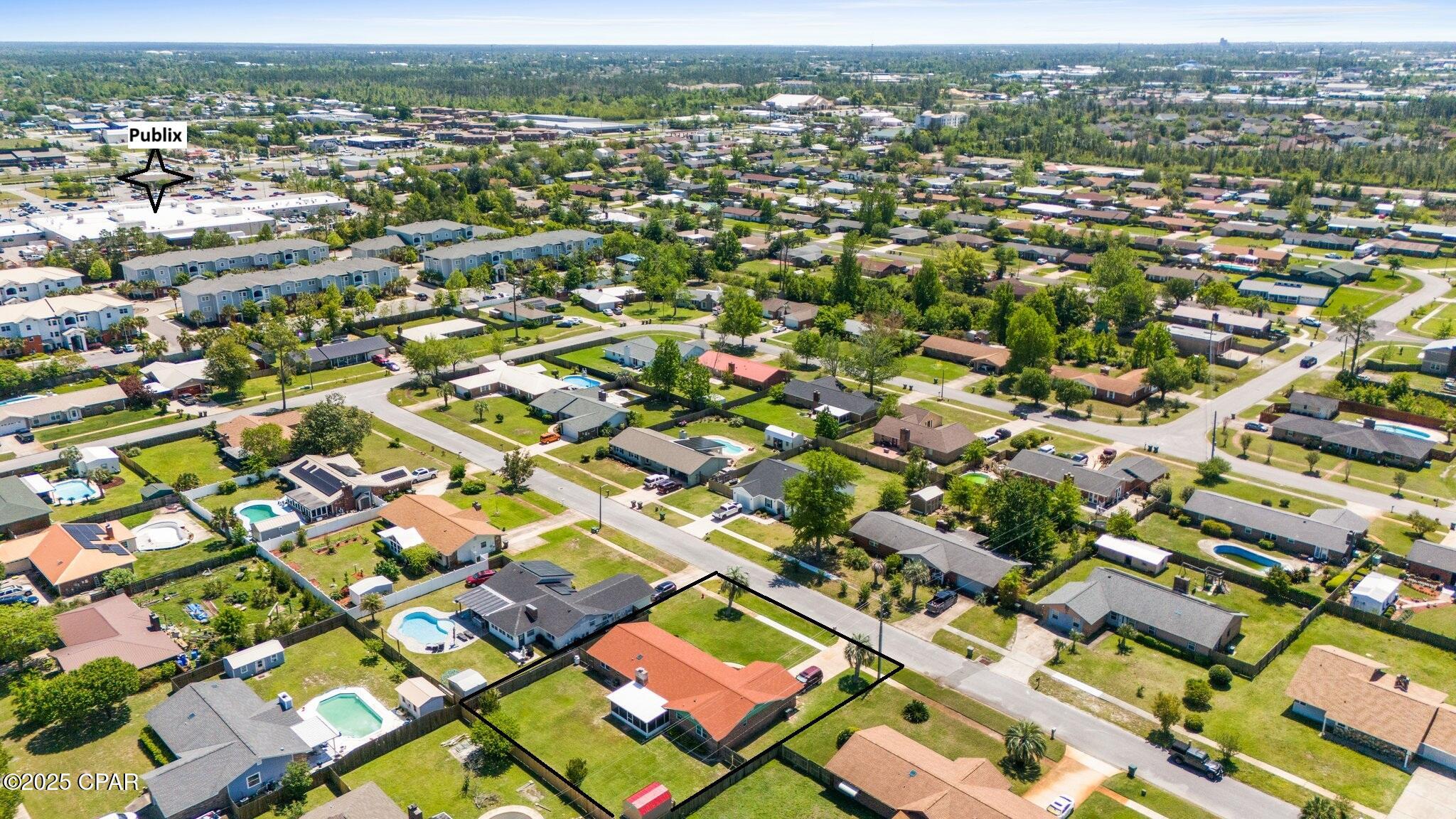 Dyqrims1n3ep4m3p 2zlk1btvgtmsbjvrstekua9apq